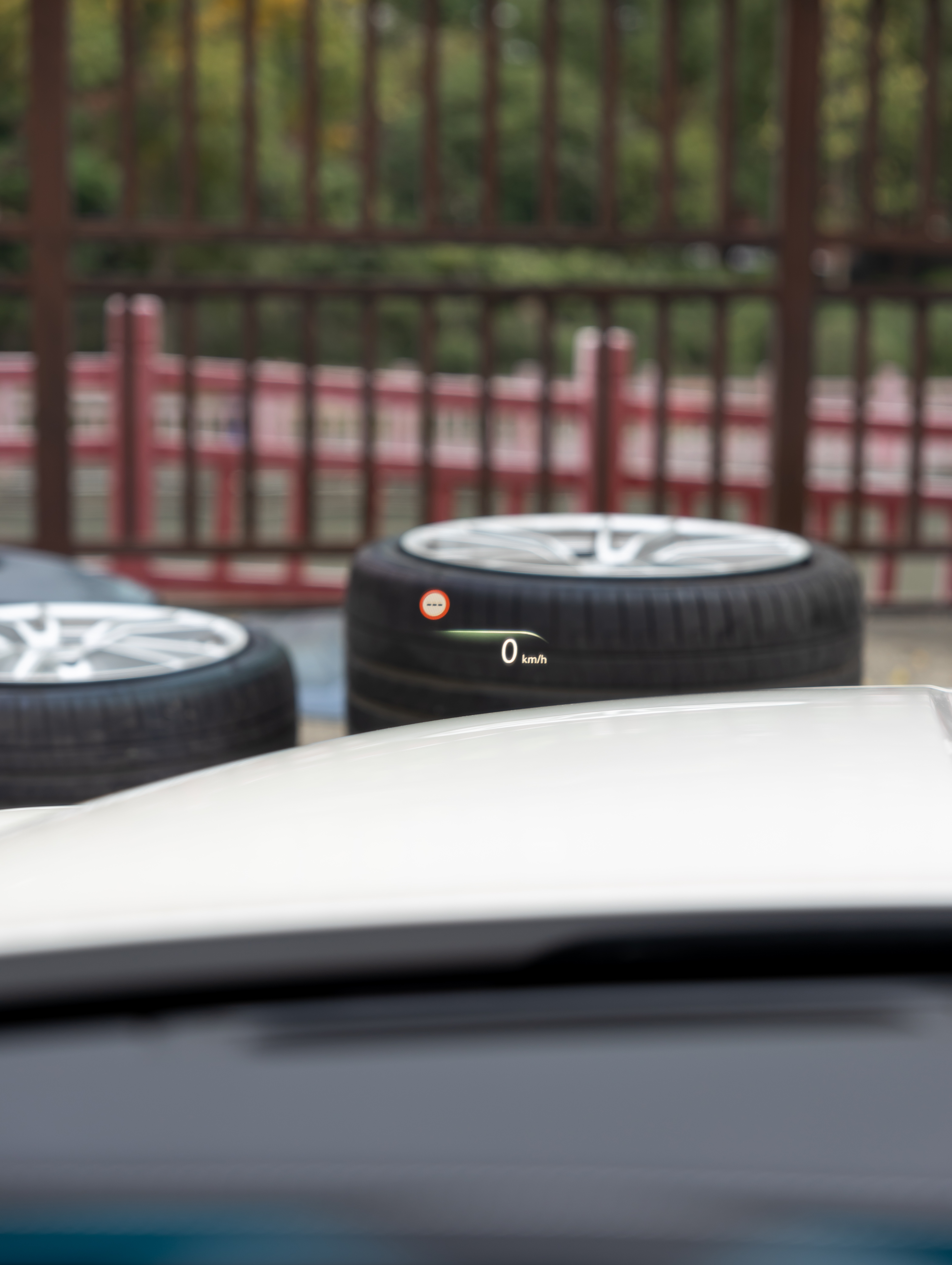 Rolls-Royce Cullinan 2021 immagine di auto #16