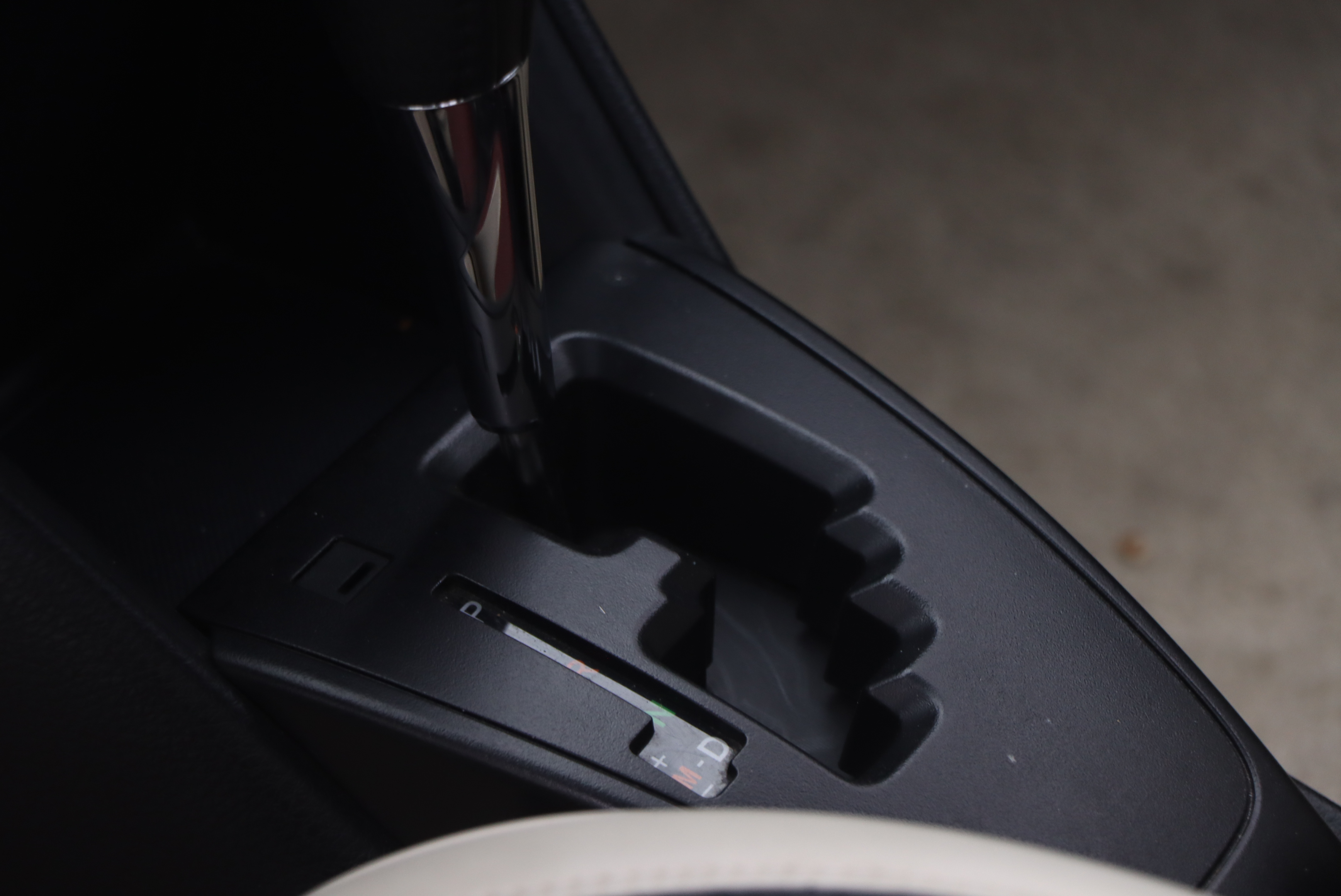 Yaris L Zhixuan 2019 car image #16