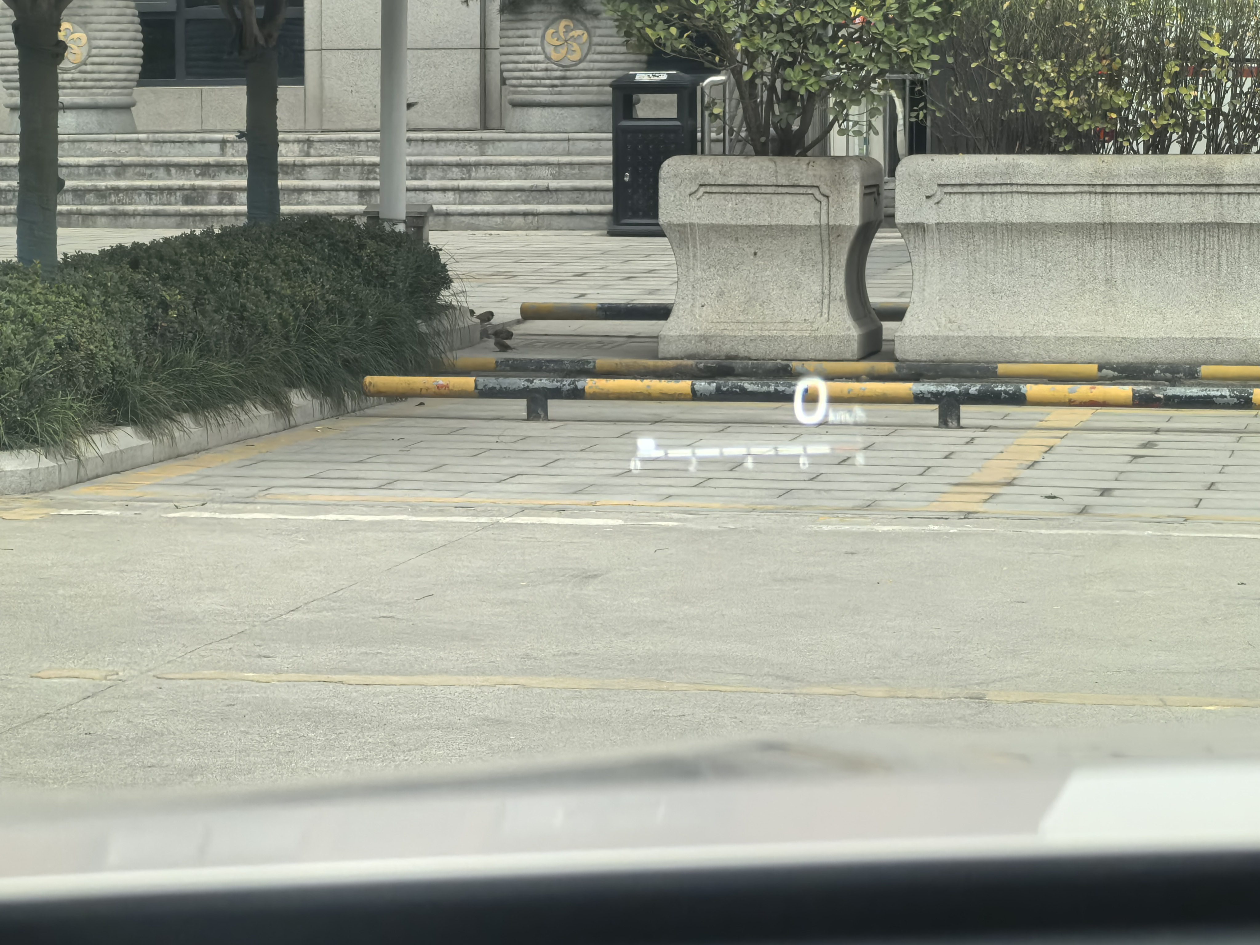 Toyota Camry 2020 car image #16