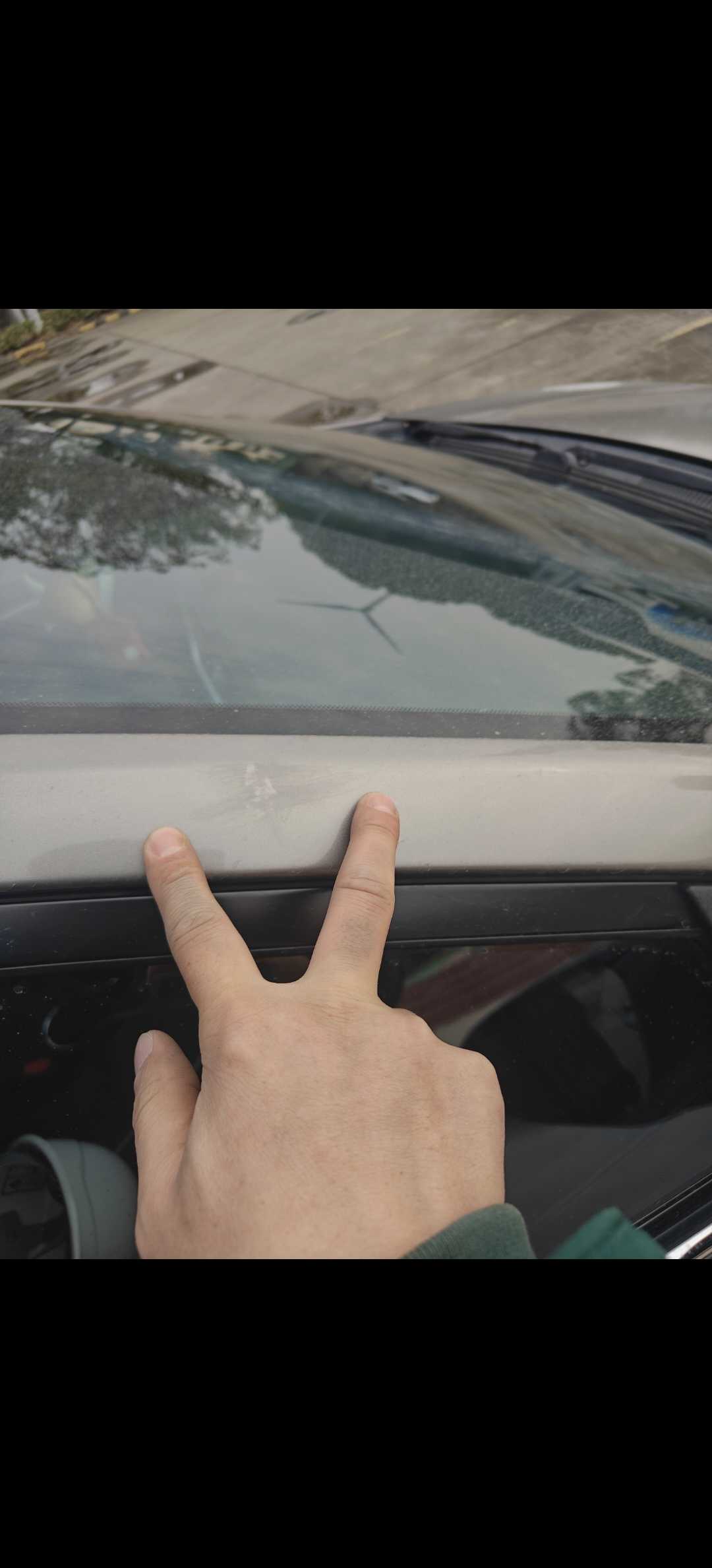 Toyota Corolla Hybird E+ 2021 #16 Toyota Corolla Hybird E+ 2021 immagine di auto #16