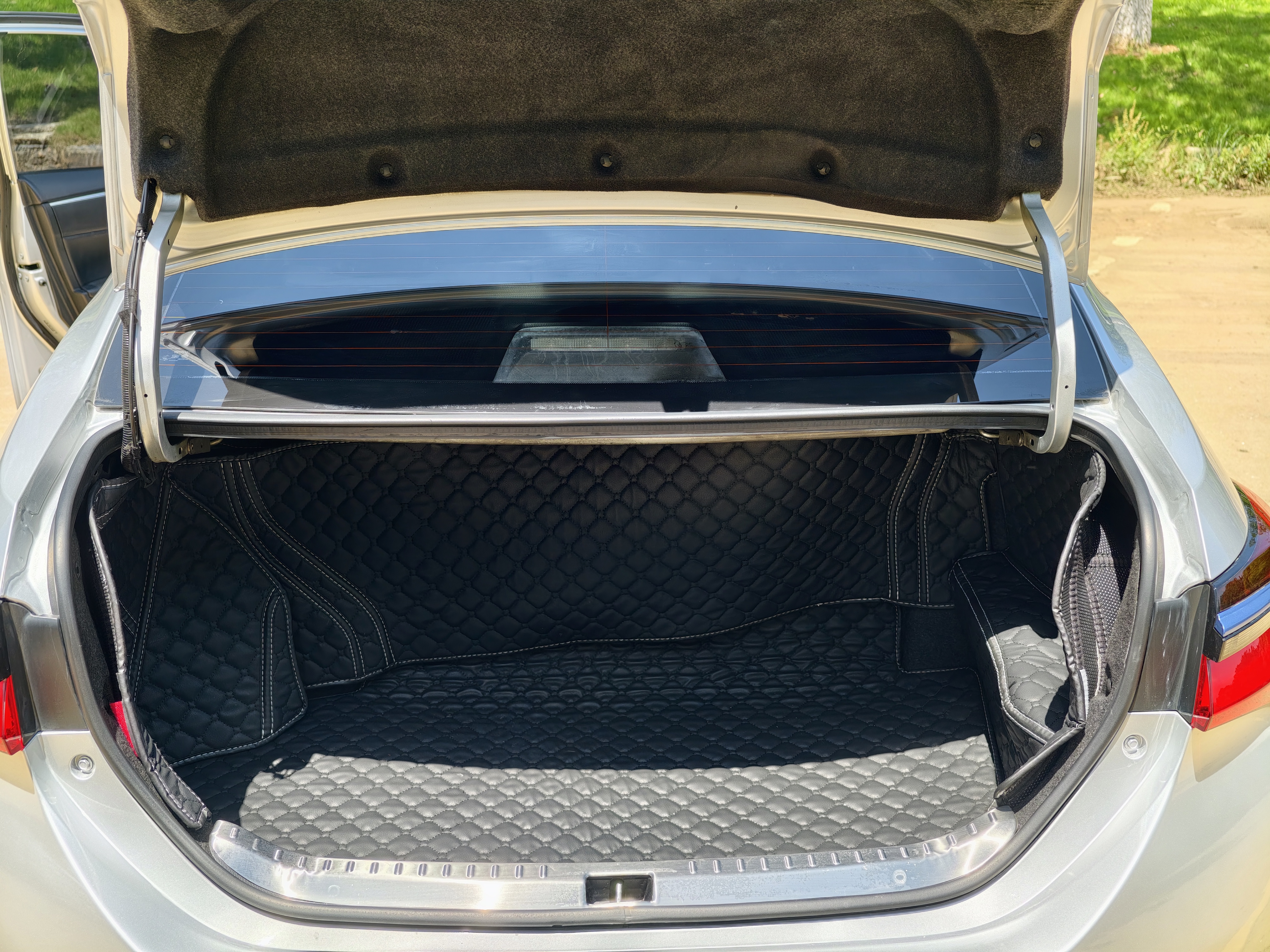 Toyota Corolla Hybird E+ 2020 #16 Toyota Corolla Hybird E+ 2020 immagine di auto #16