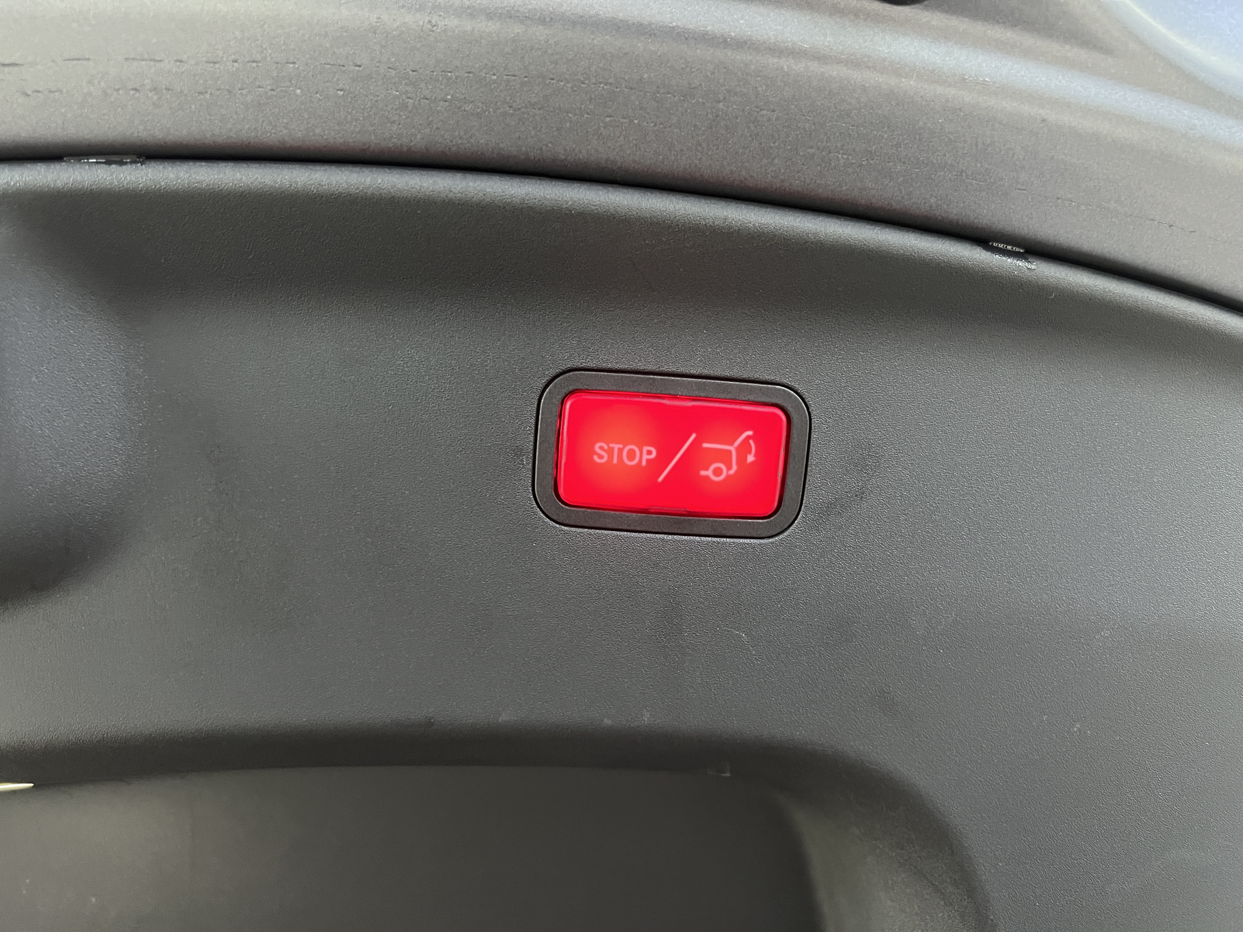 Mercedes-Benz AMG GT 2019 imagen de coche #16