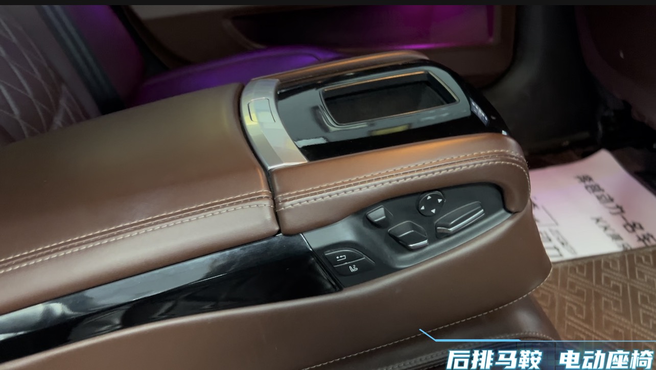 BMW 7 Series 2009 #16 BMW 7 Series 2009 immagine di auto #16