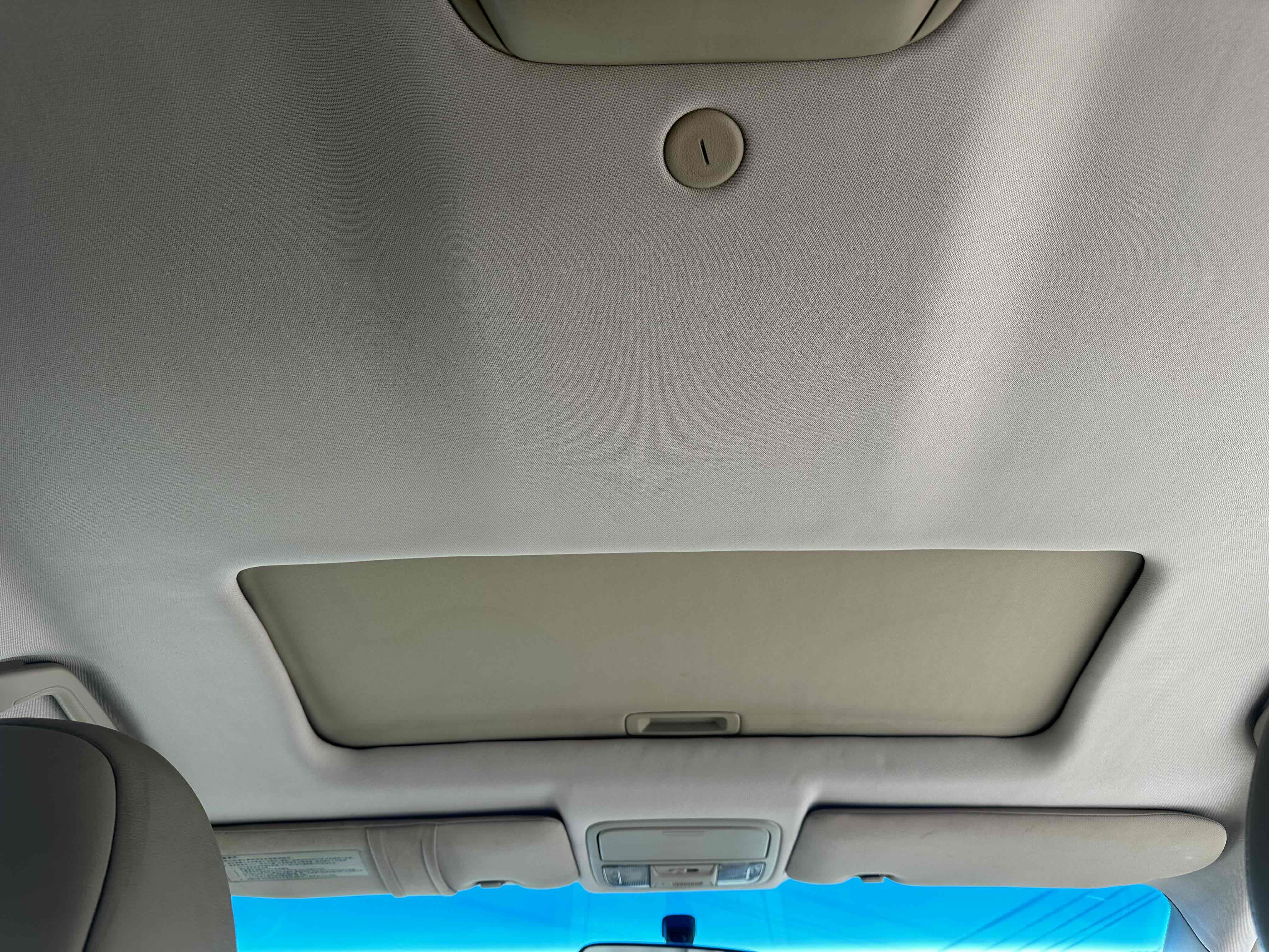 Honda ODYSSEY 2006 #16 Honda ODYSSEY 2006 car image #16