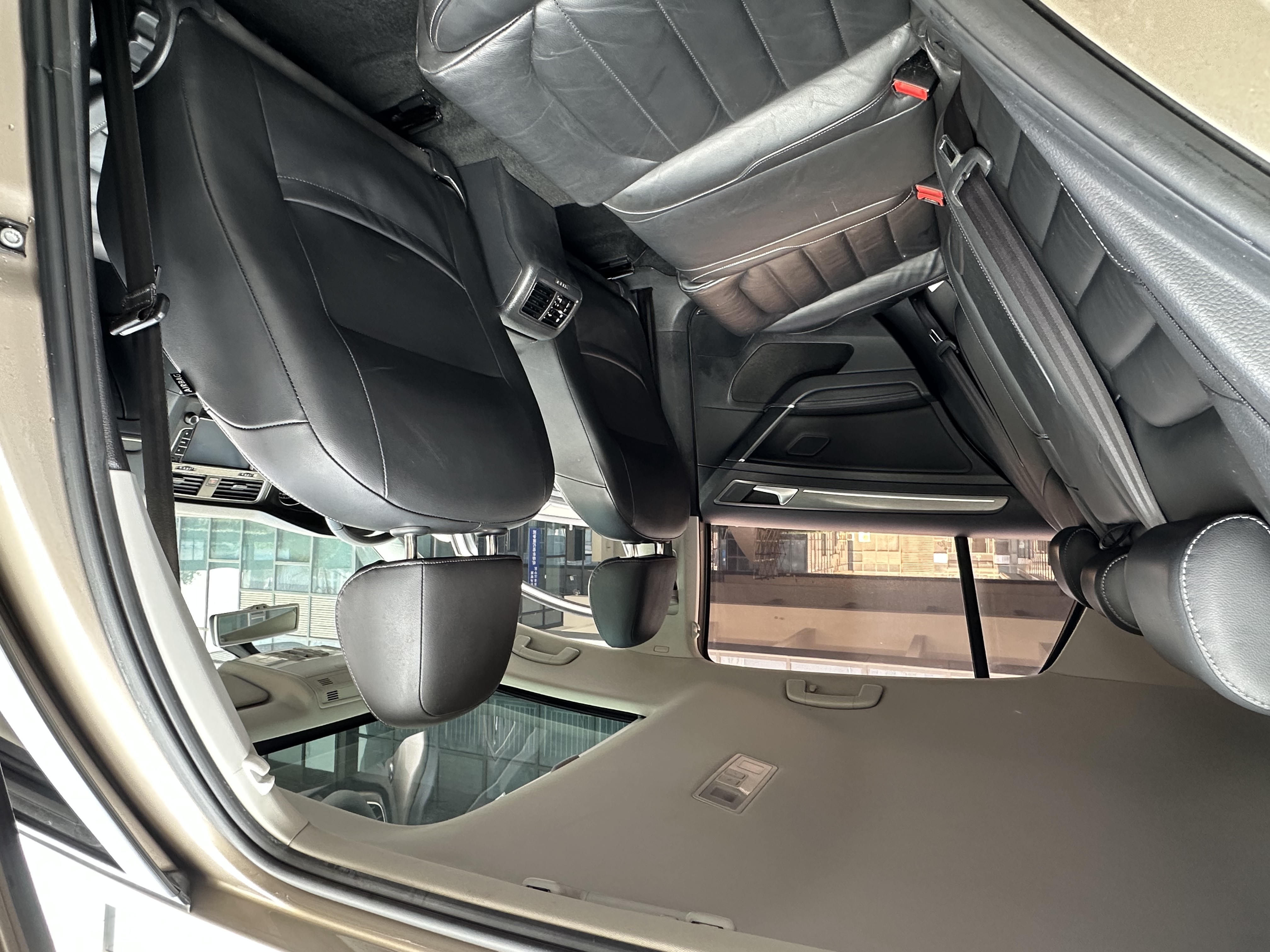 Volkswagen Golf 2015 #16 Volkswagen Golf 2015 car image #16