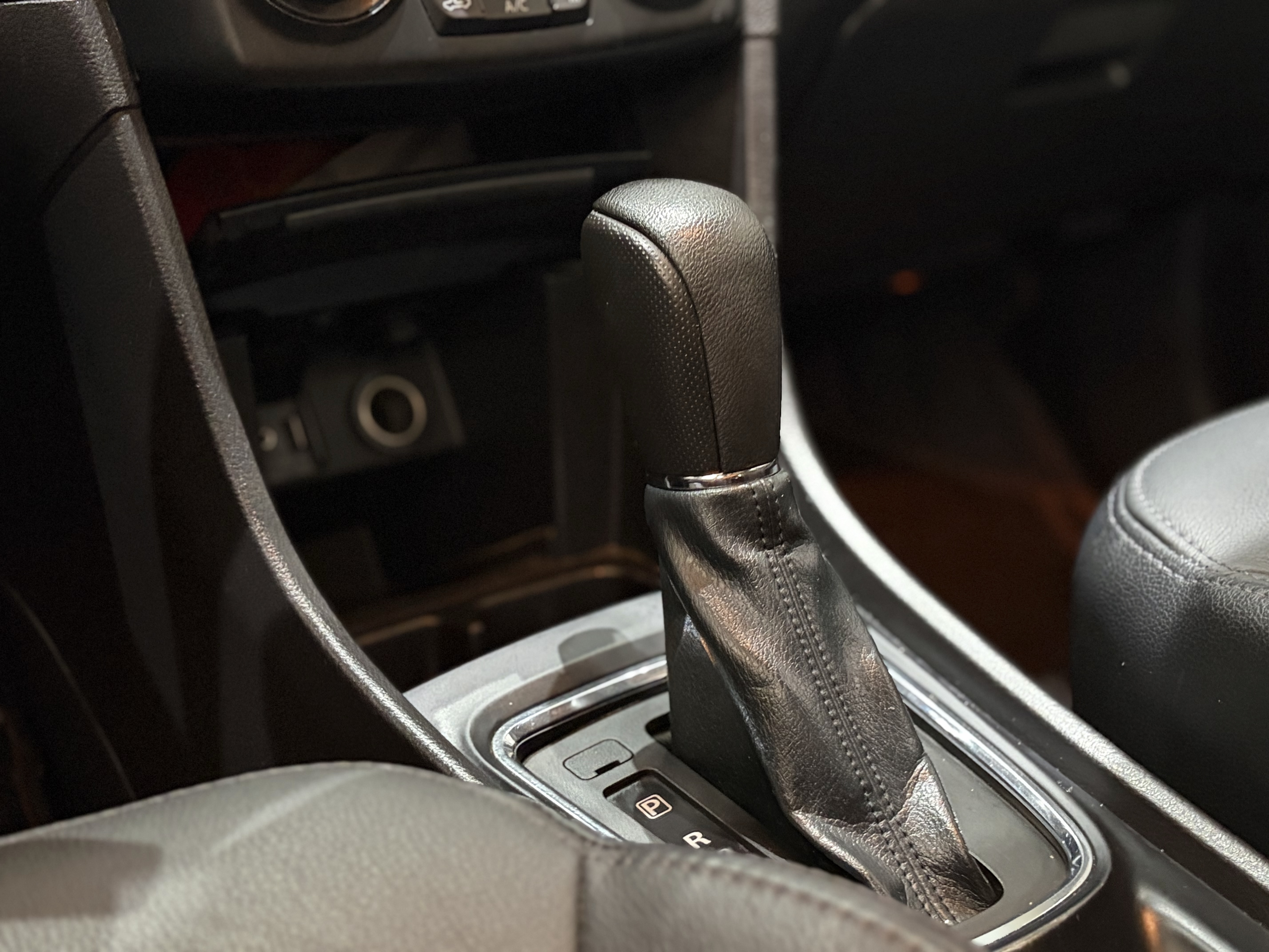 铃木 启悦 2017 汽车图片 #16