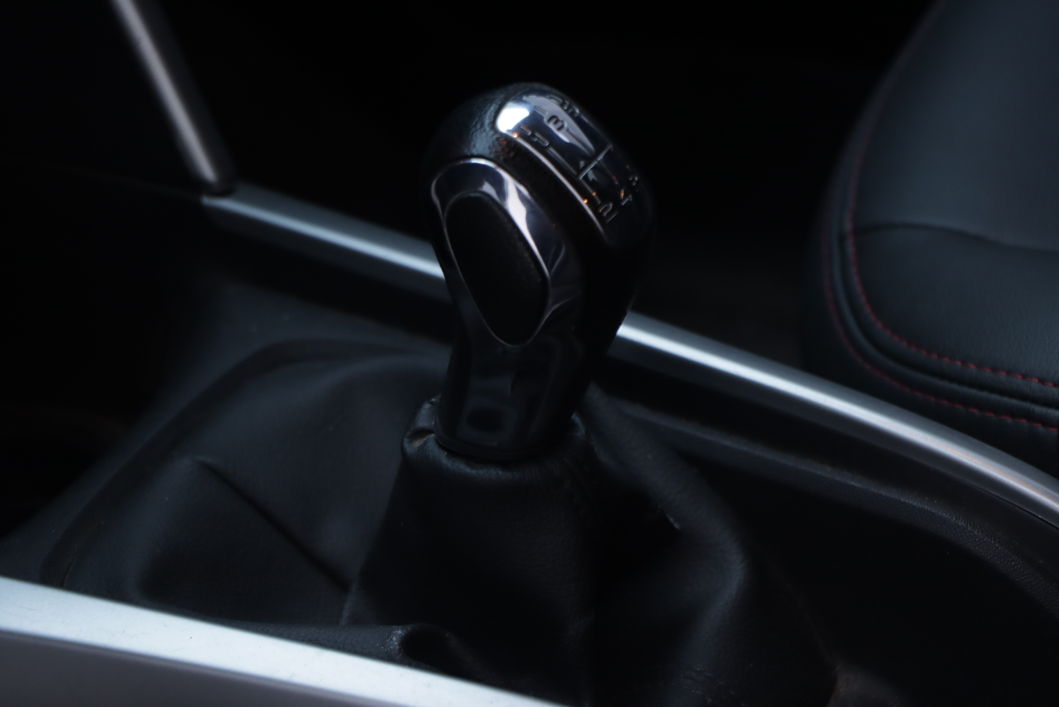 Citroen C3-XR 2015 car image #16