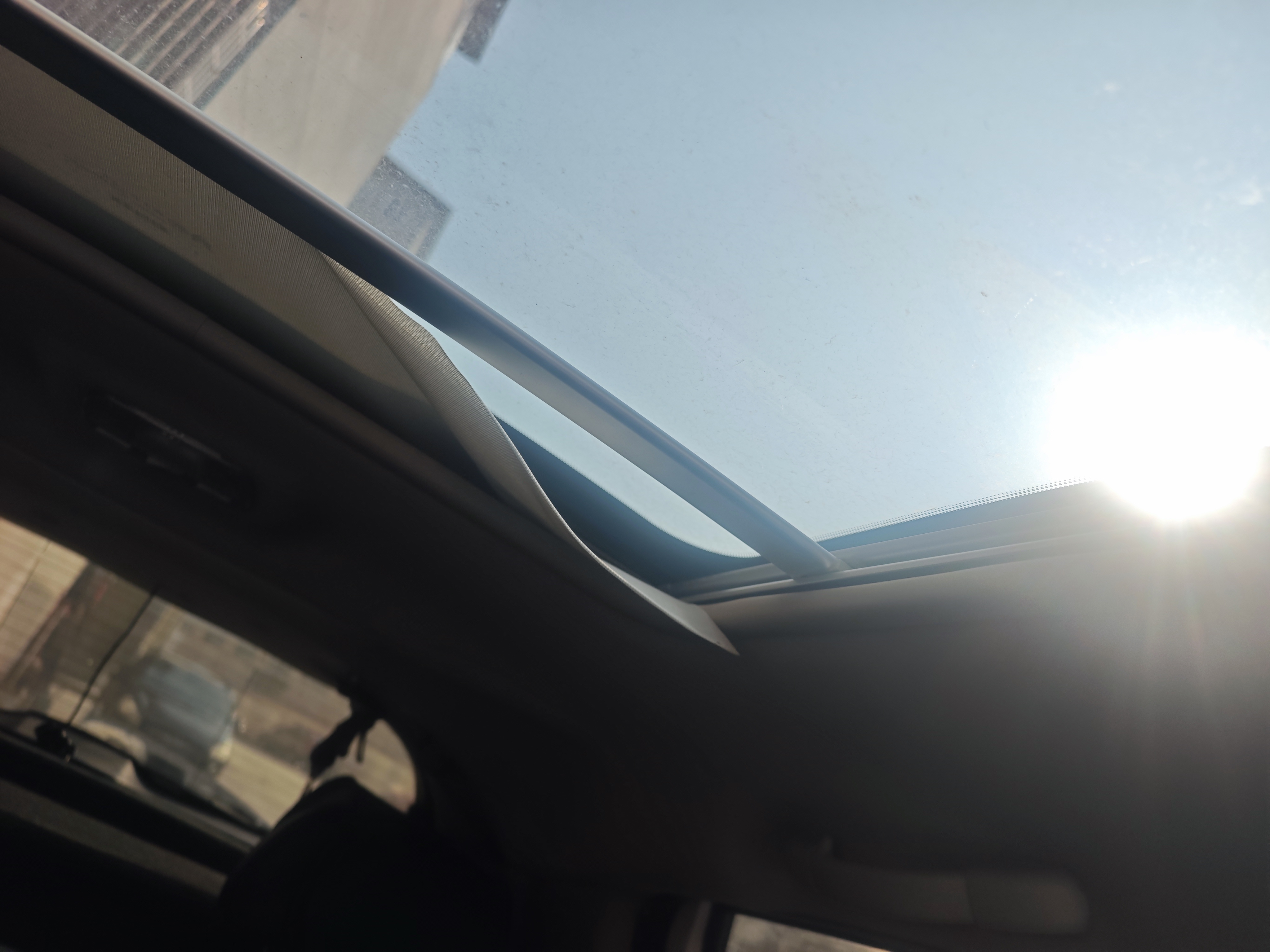 Citroen C3-XR 2015 car image #16