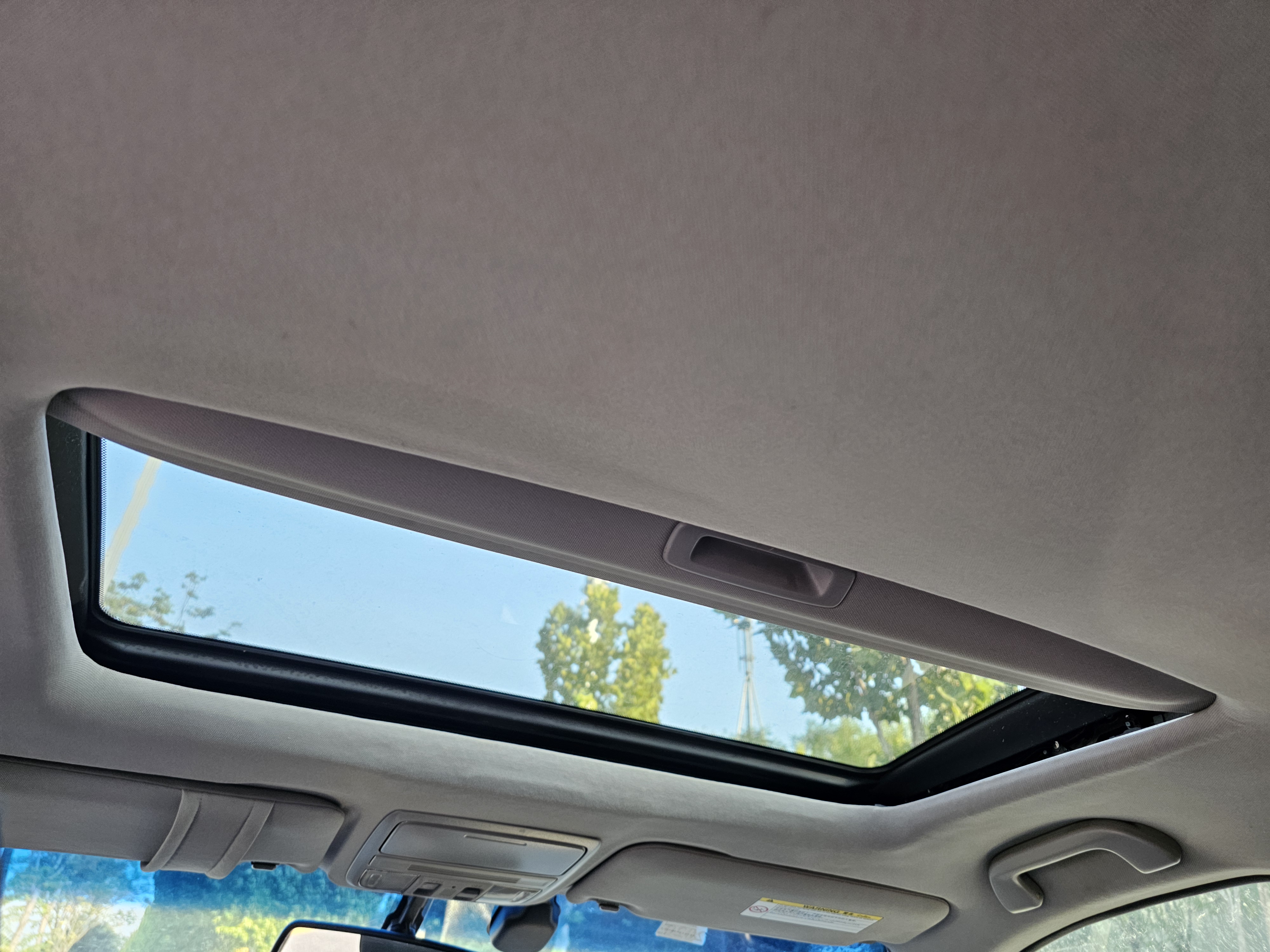 Honda CROSSTOUR 2013 #16 Honda CROSSTOUR 2013 immagine di auto #16