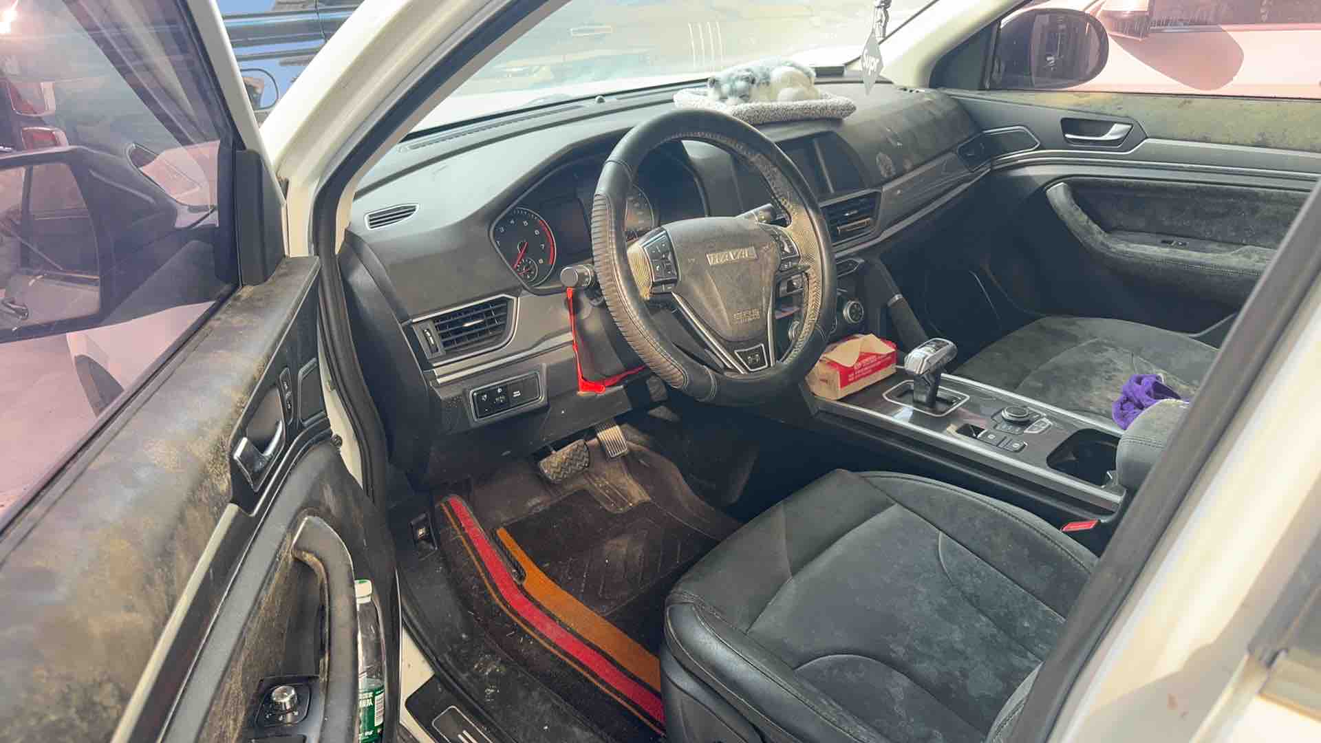 BMW 4 Series 2020 #16 BMW 4 Series 2020 car image #16