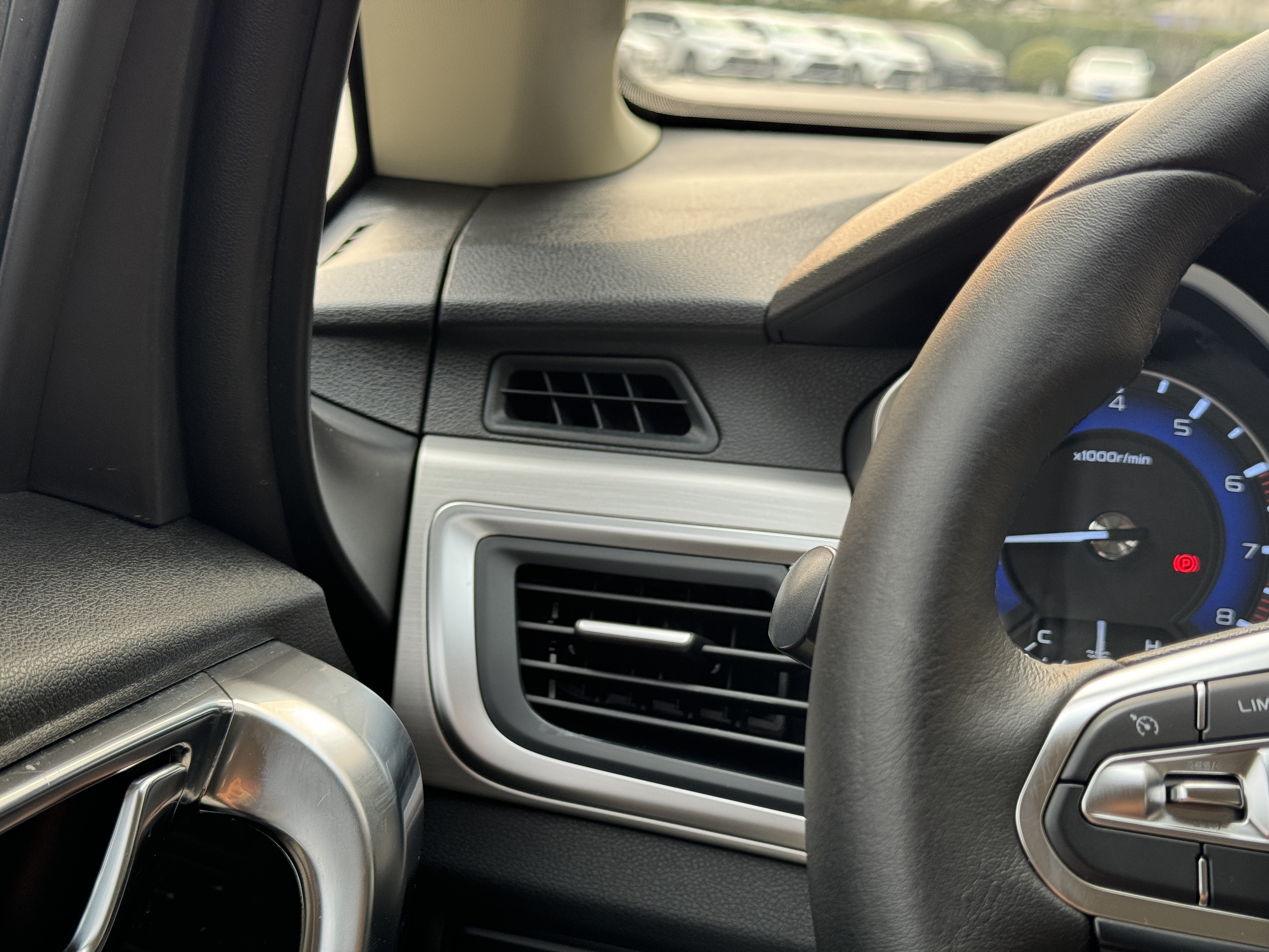 2020 #16 2020 car image #16
