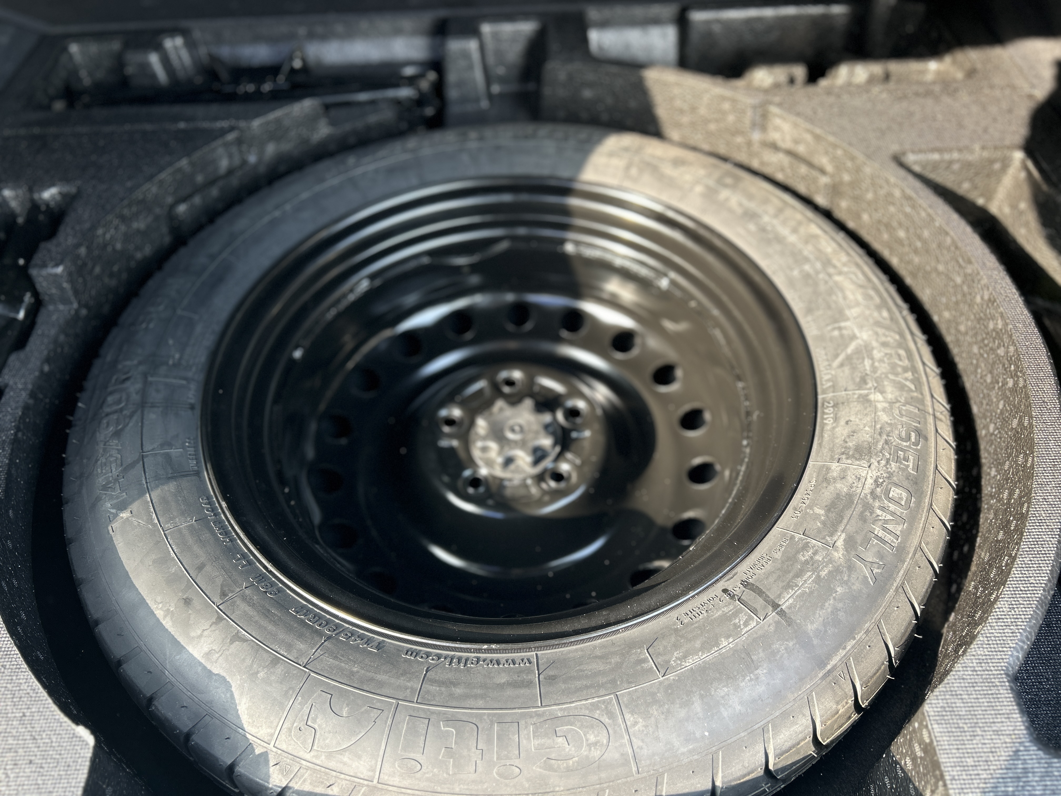 BYD Song Pro 2019 car image #16