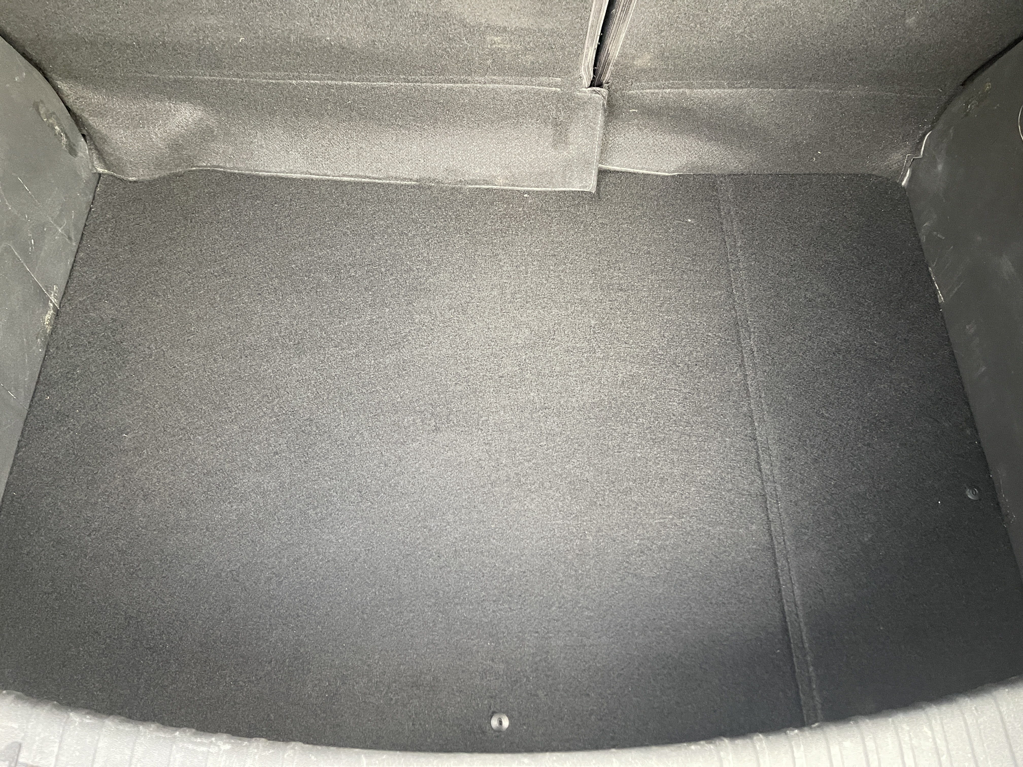 Beijing X3 2019 immagine di auto #16