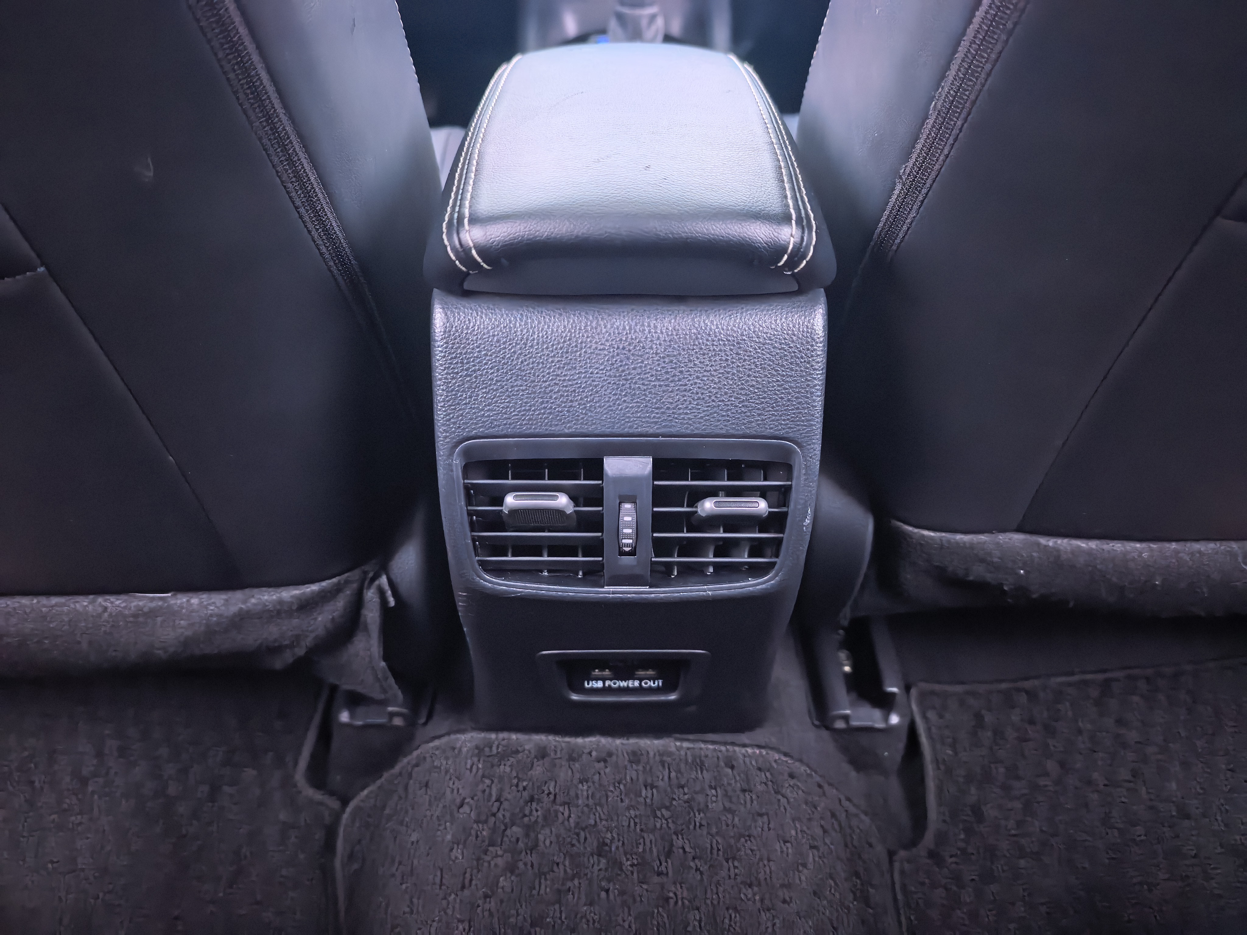 Toyota Corolla 2020 car image #16