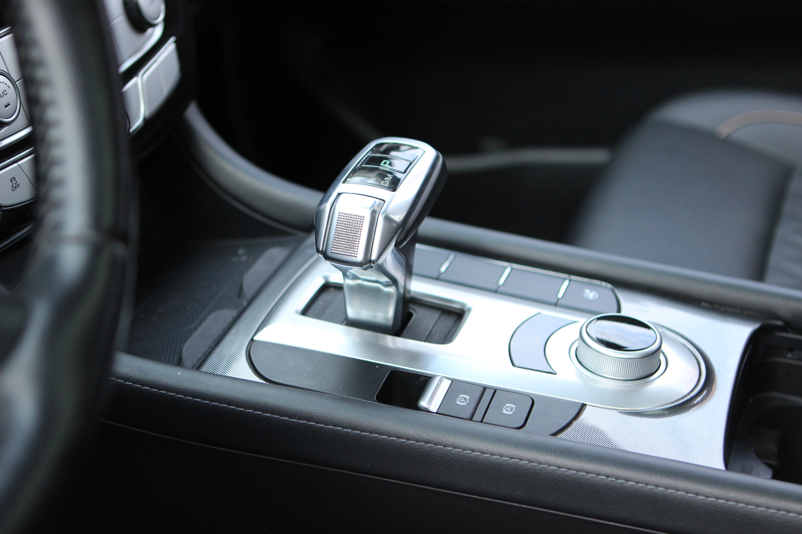 Great Wall Poer 2022 immagine di auto #16