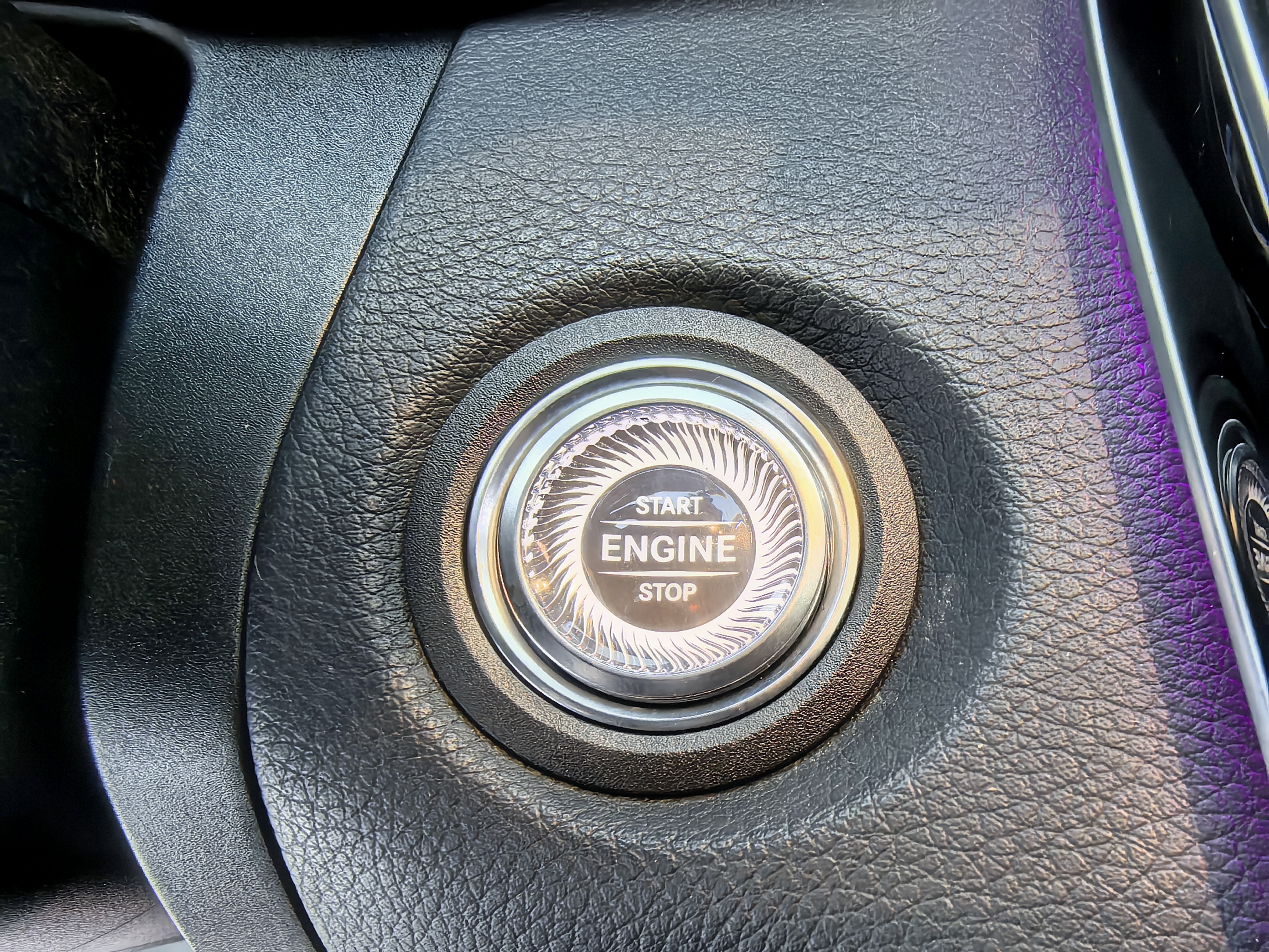 Mercedes-Benz C Class 2020 #16 Mercedes-Benz C Class 2020 car image #16