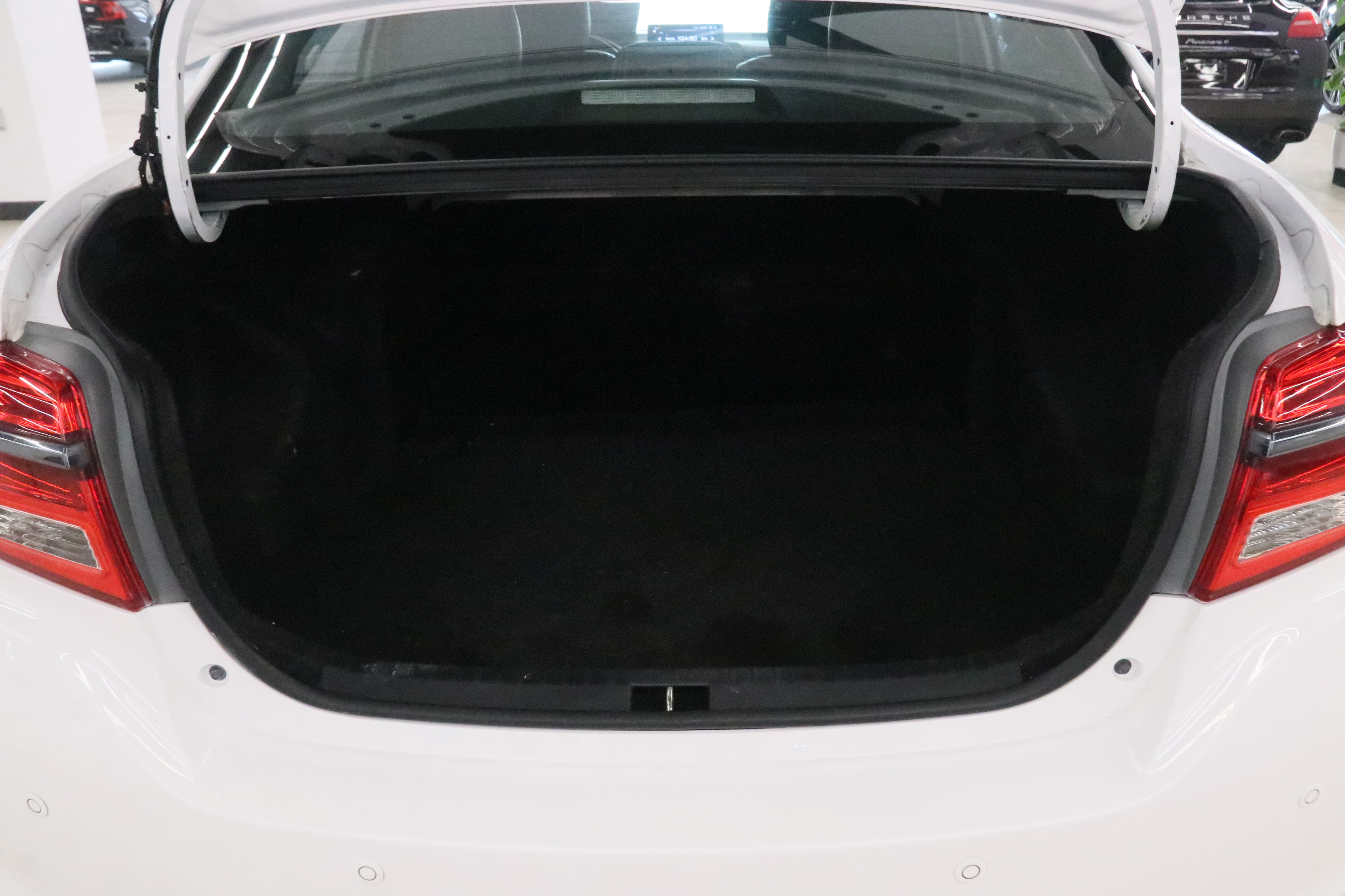 Yaris L Zhixiang 2020 #16 Yaris L Zhixiang 2020 car image #16