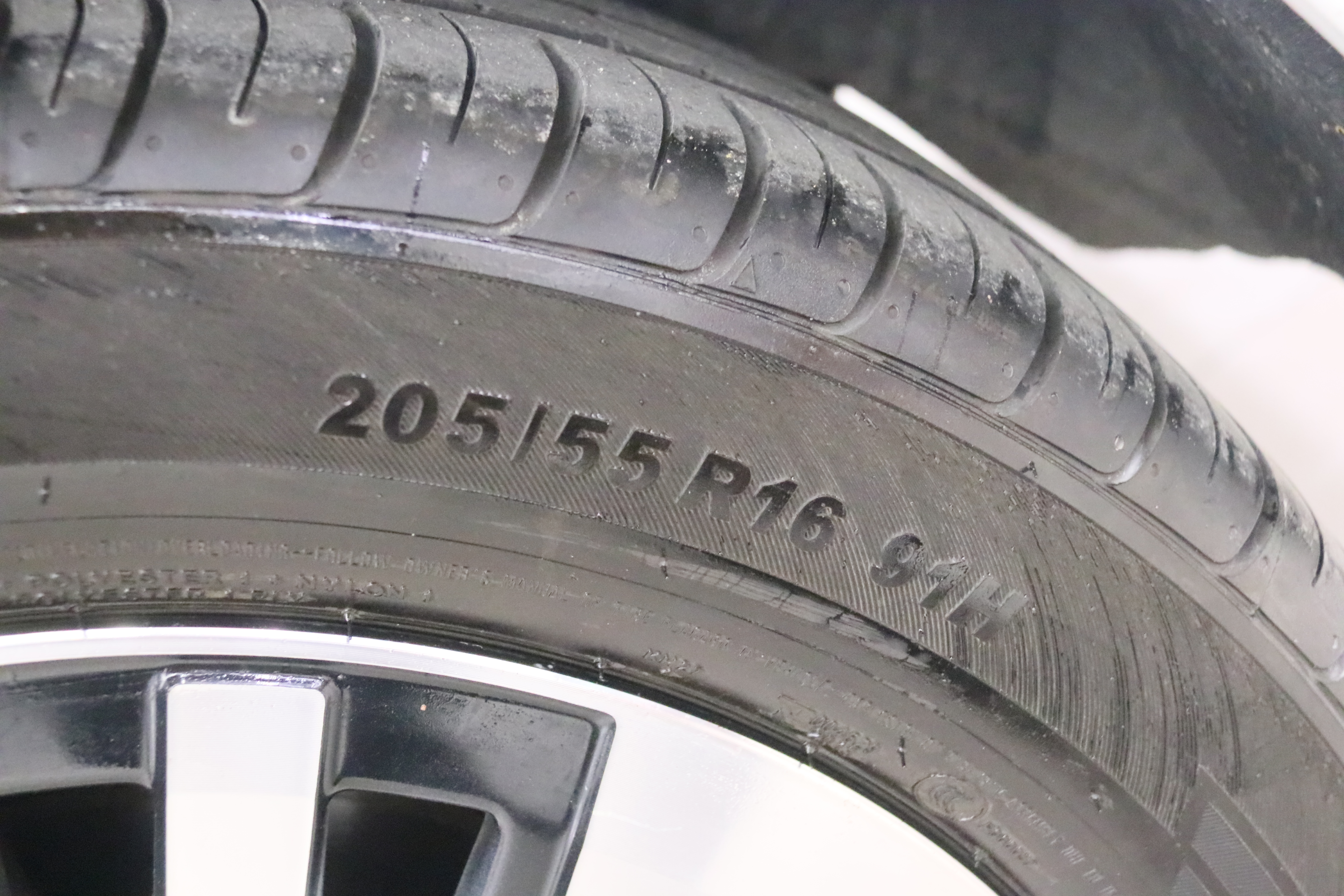 Volkswagen Golf Pure Electric 2020 #16 Volkswagen Golf Pure Electric 2020 car image #16