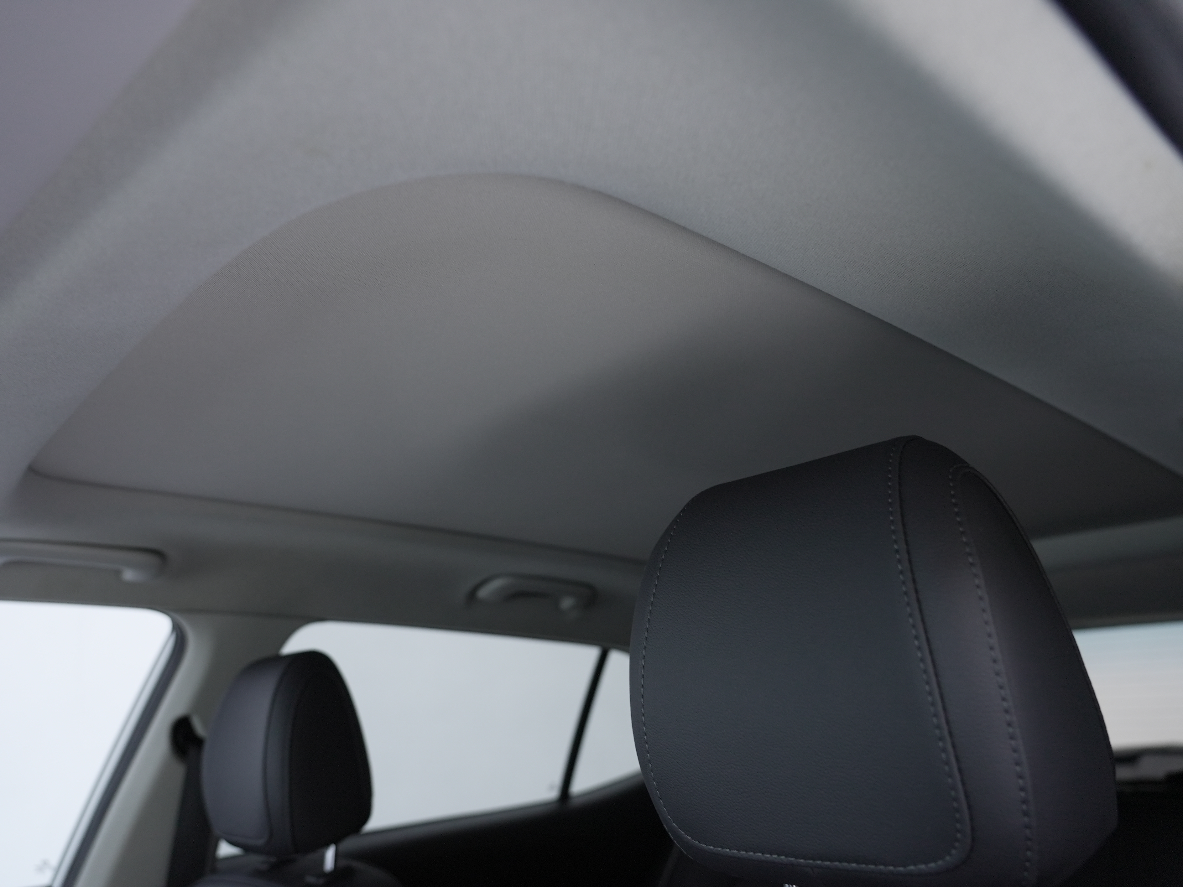 Hyundai ix25 2021 car image #16