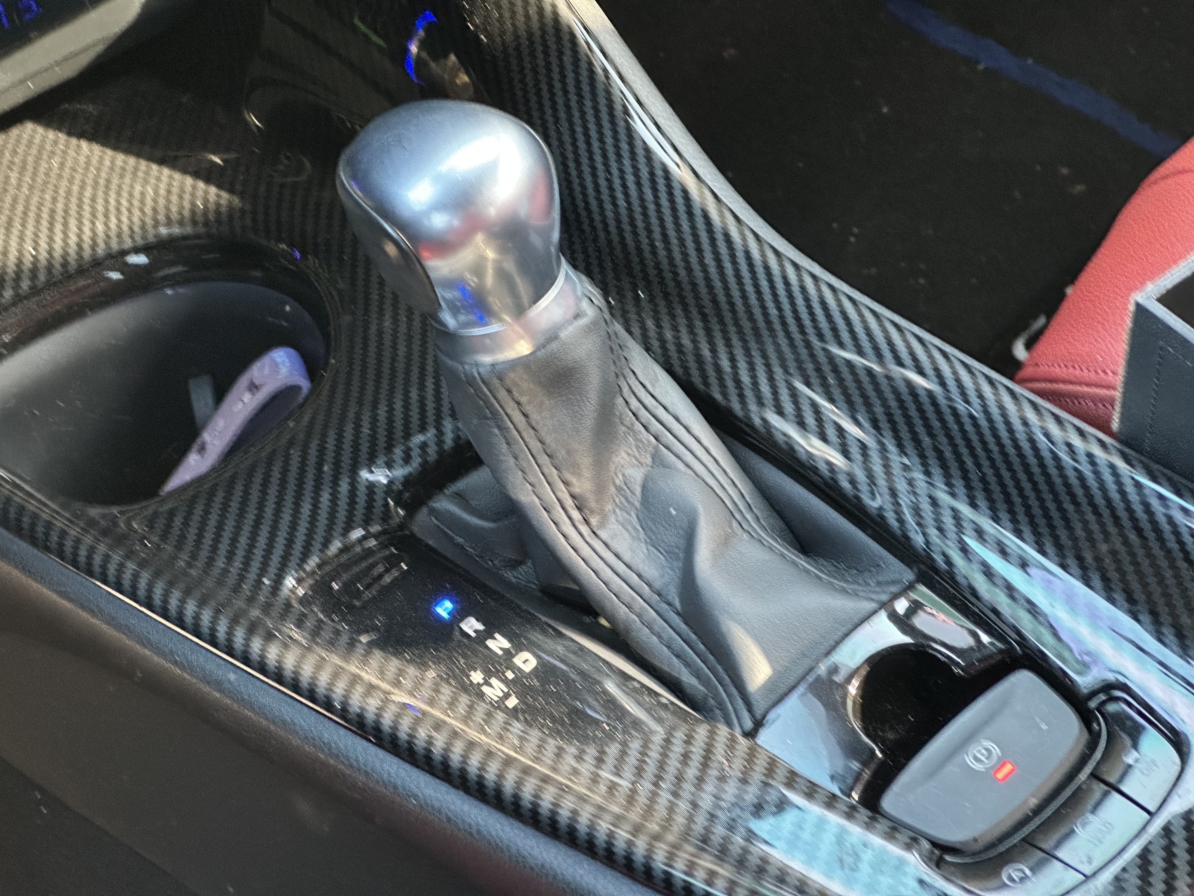 Toyota 2021 car image #16