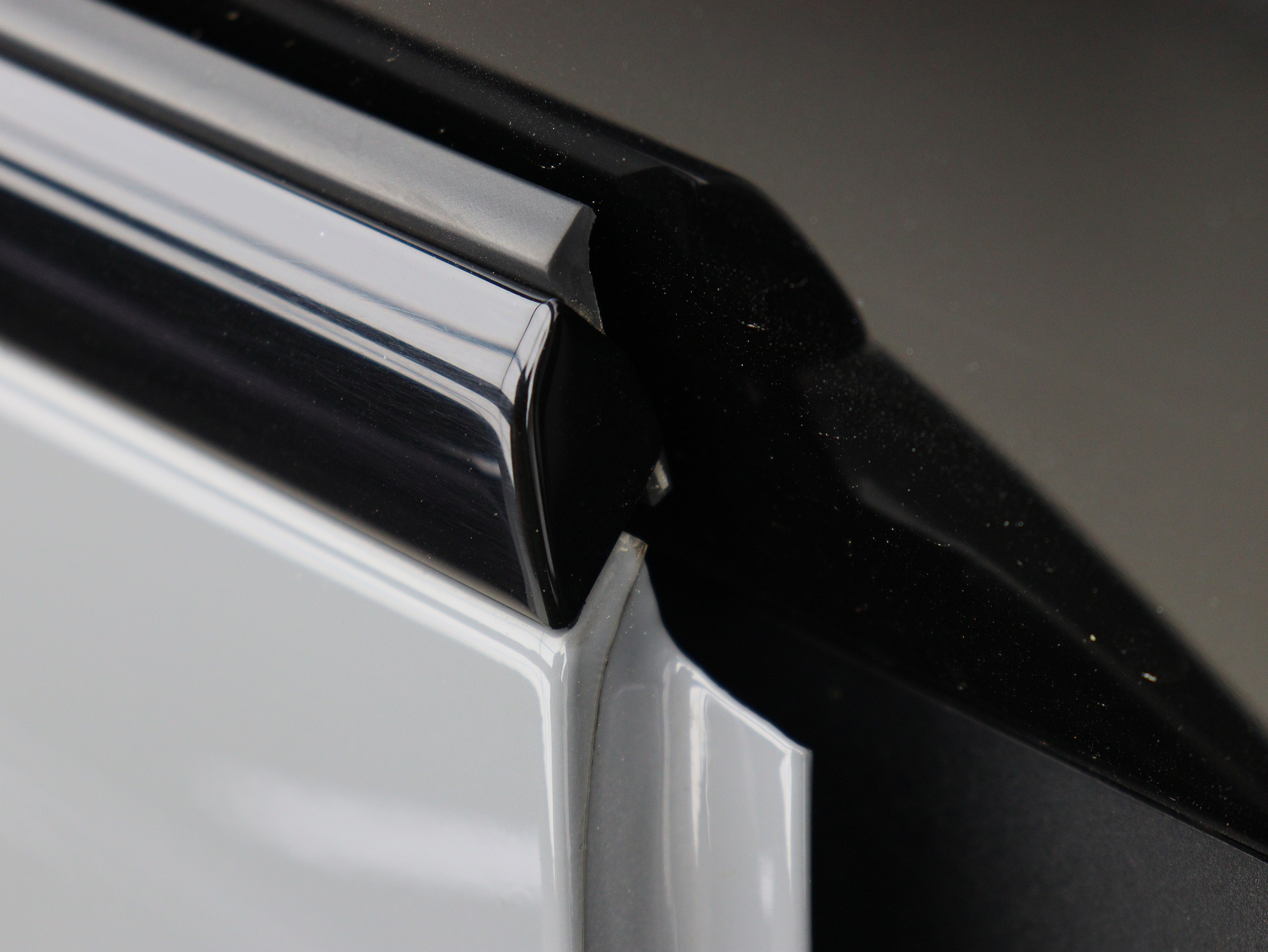 Audi RS 5 2020 #16 Audi RS 5 2020 car image #16