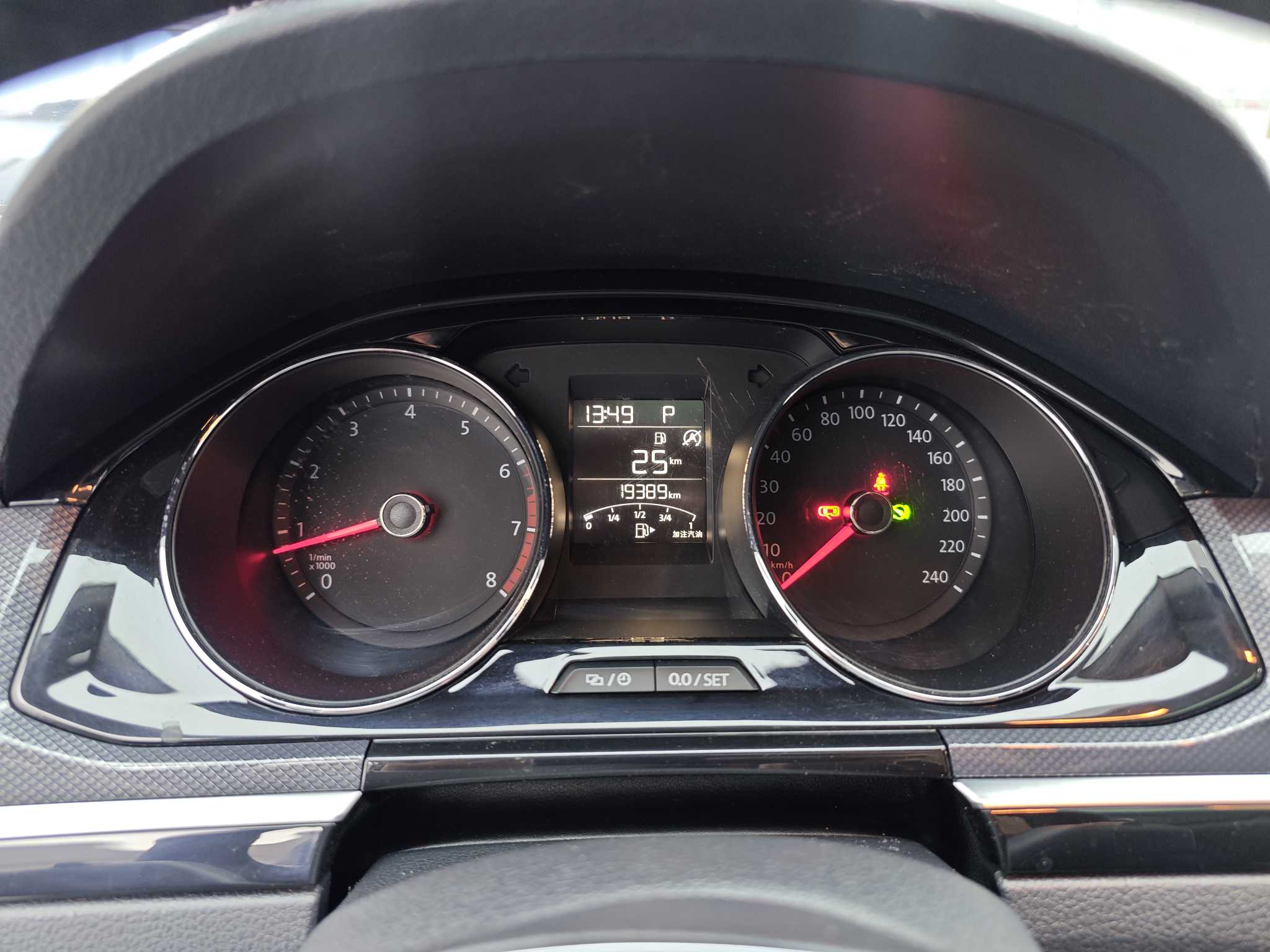 Volkswagen C-Trek 2021 #16 Volkswagen C-Trek 2021 immagine di auto #16