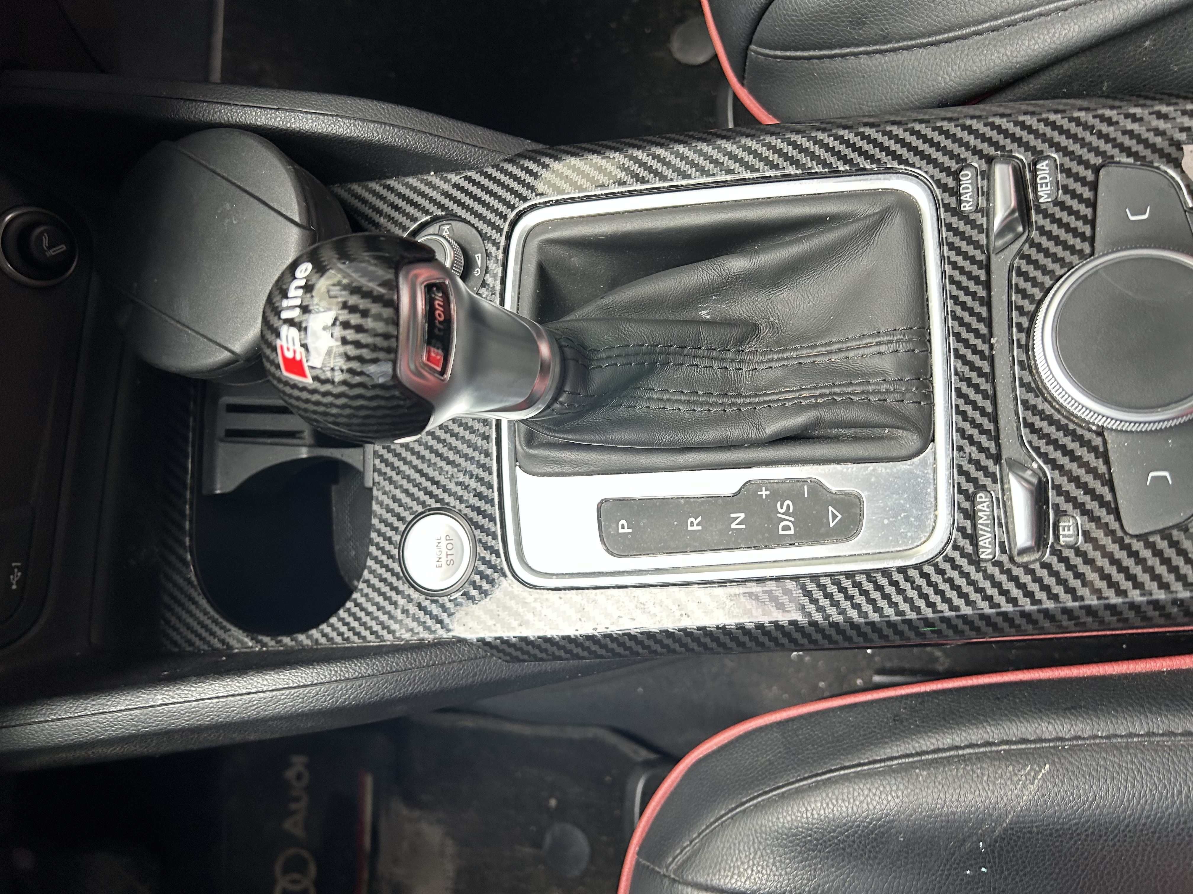 Q2L 2020 #16 Q2L 2020 car image #16
