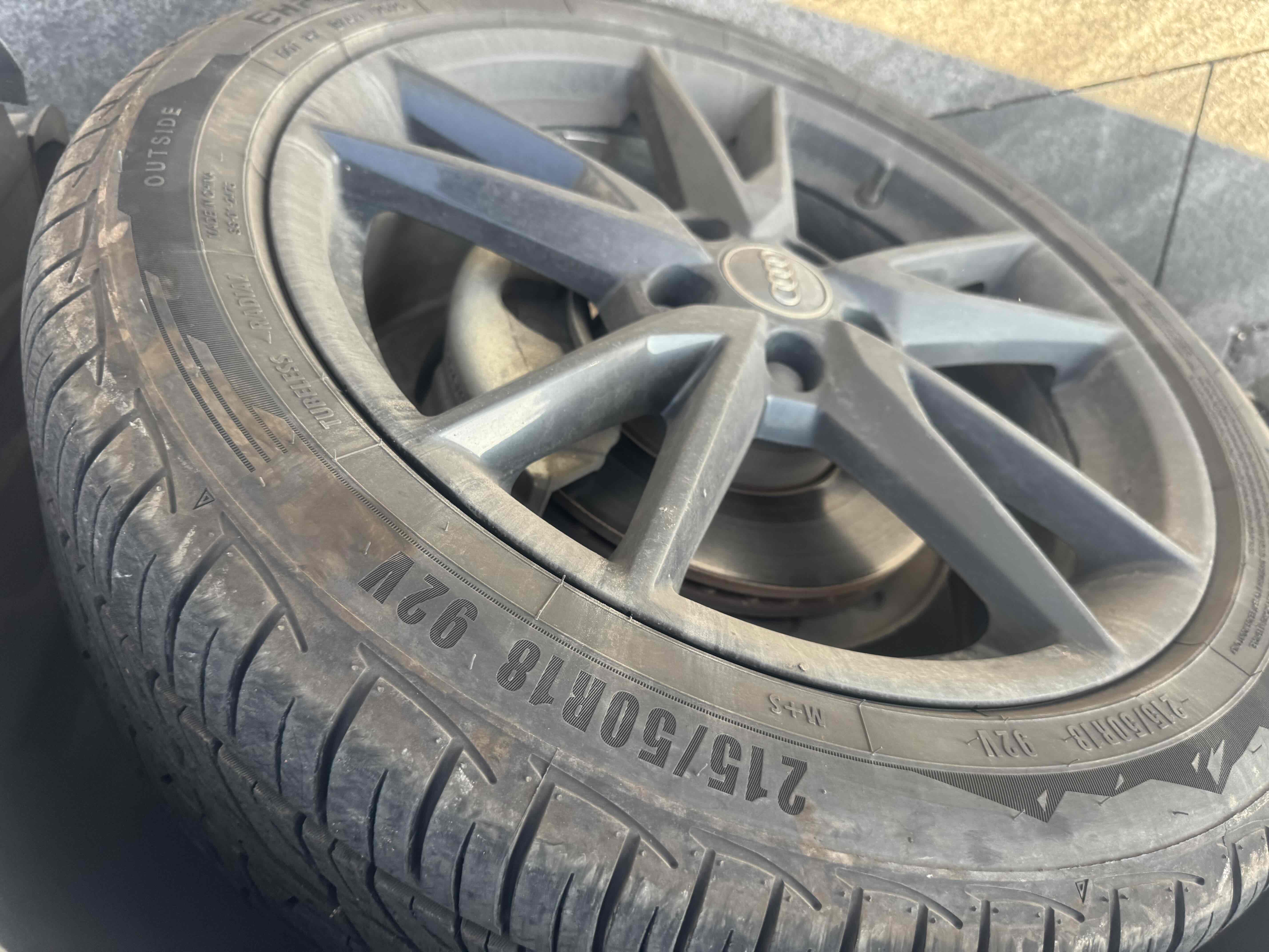 Q2L 2020 #16 Q2L 2020 car image #16