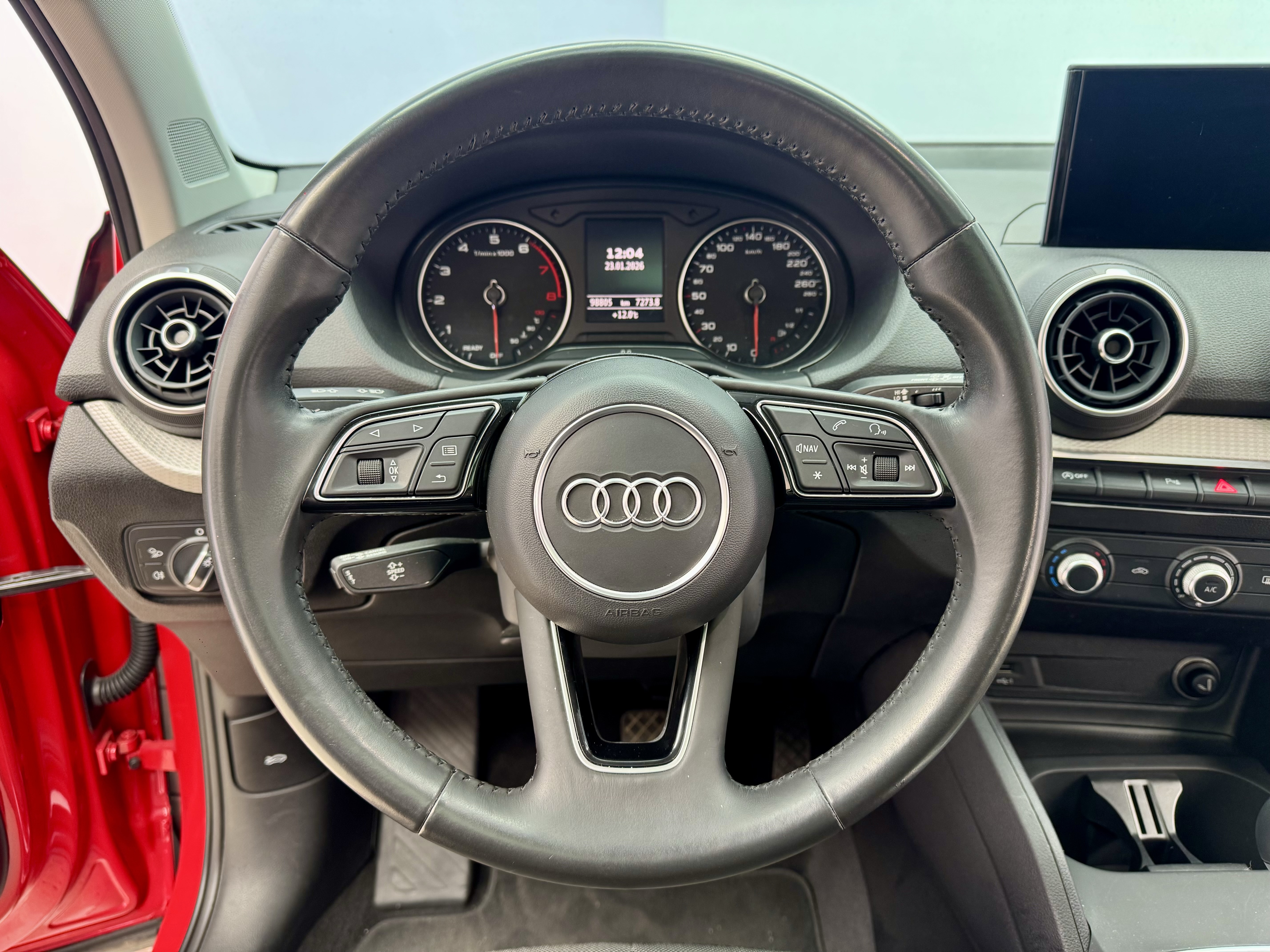 2020 #16 2020 car image #16