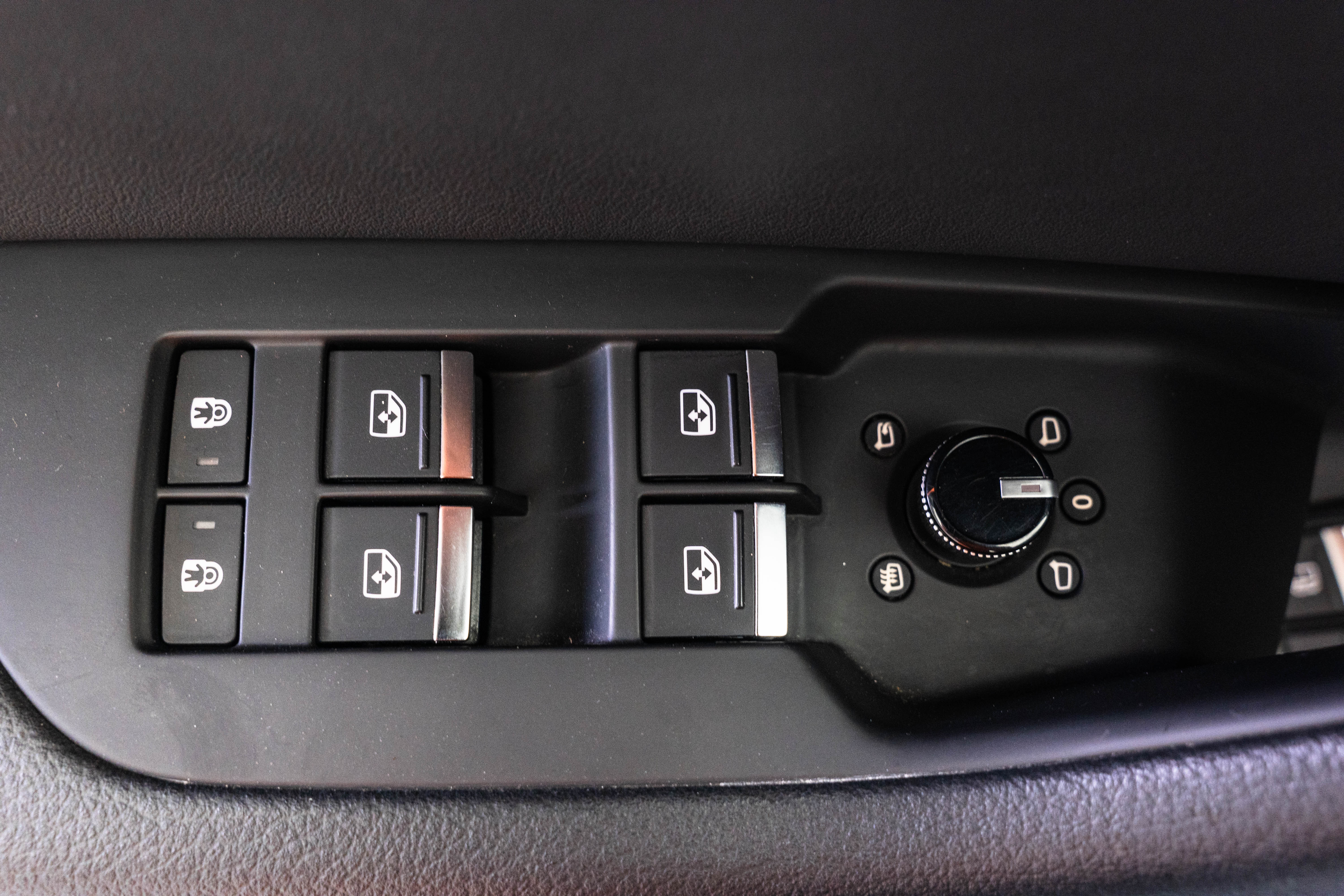 Audi A6L New Energy 2021 #16 Audi A6L New Energy 2021 immagine di auto #16