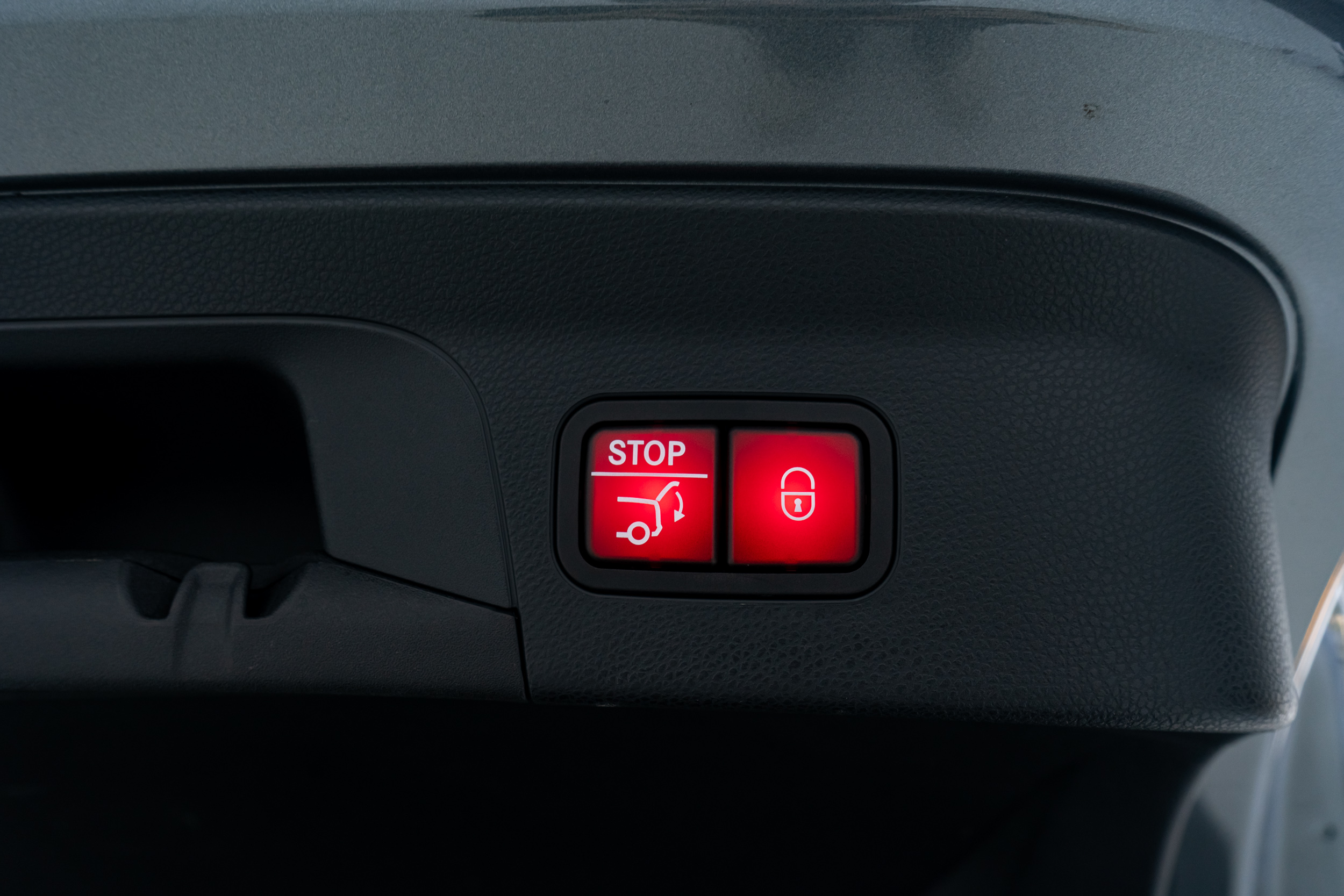 Mercedes-Benz GLC Coupe AMG 2021 image de voiture #16