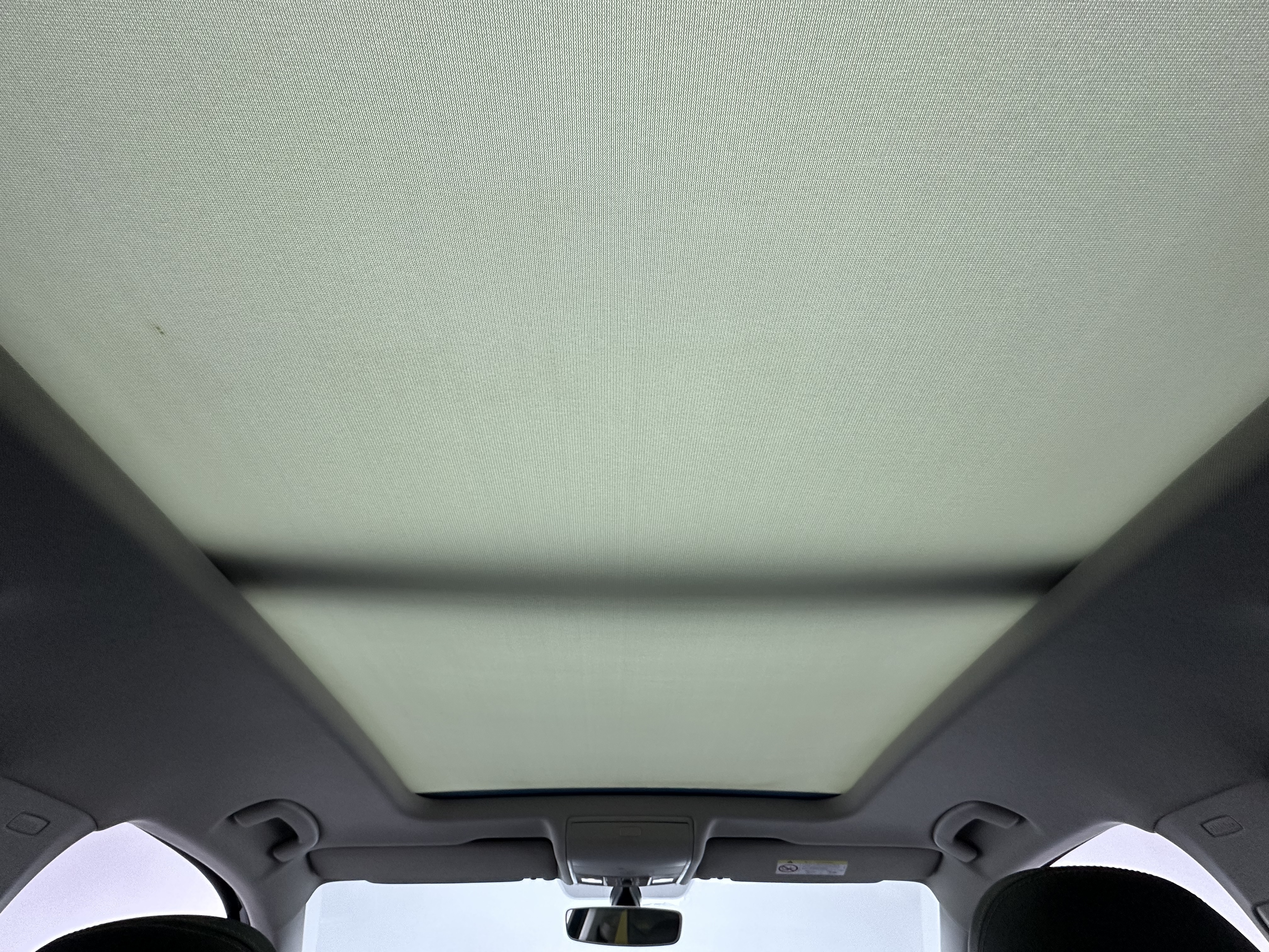Volkswagen Tiguan L 2020 #16 Volkswagen Tiguan L 2020 immagine di auto #16