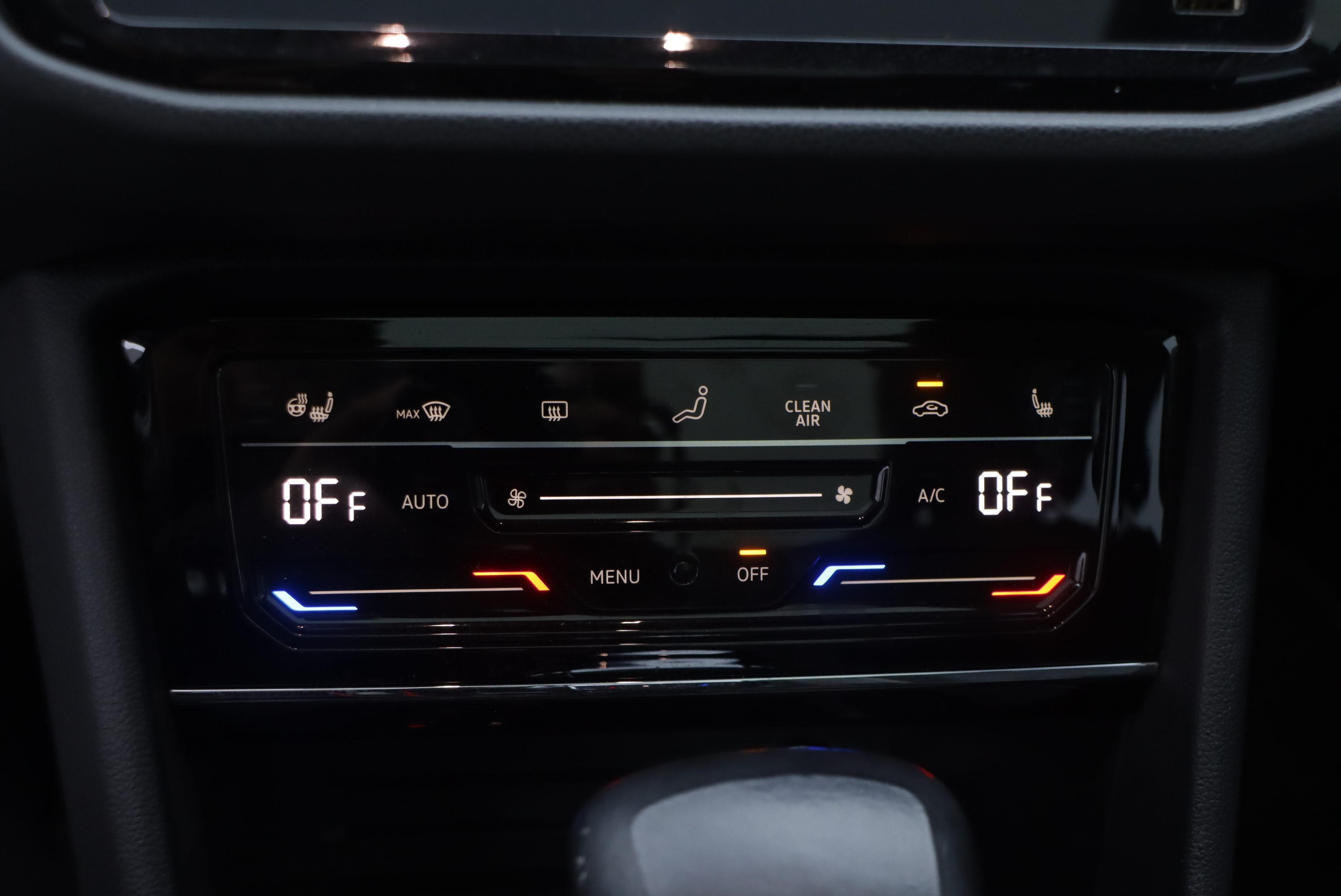 Volkswagen Tiguan L New Energy 2020 #16 Volkswagen Tiguan L New Energy 2020 imagem de carro #16