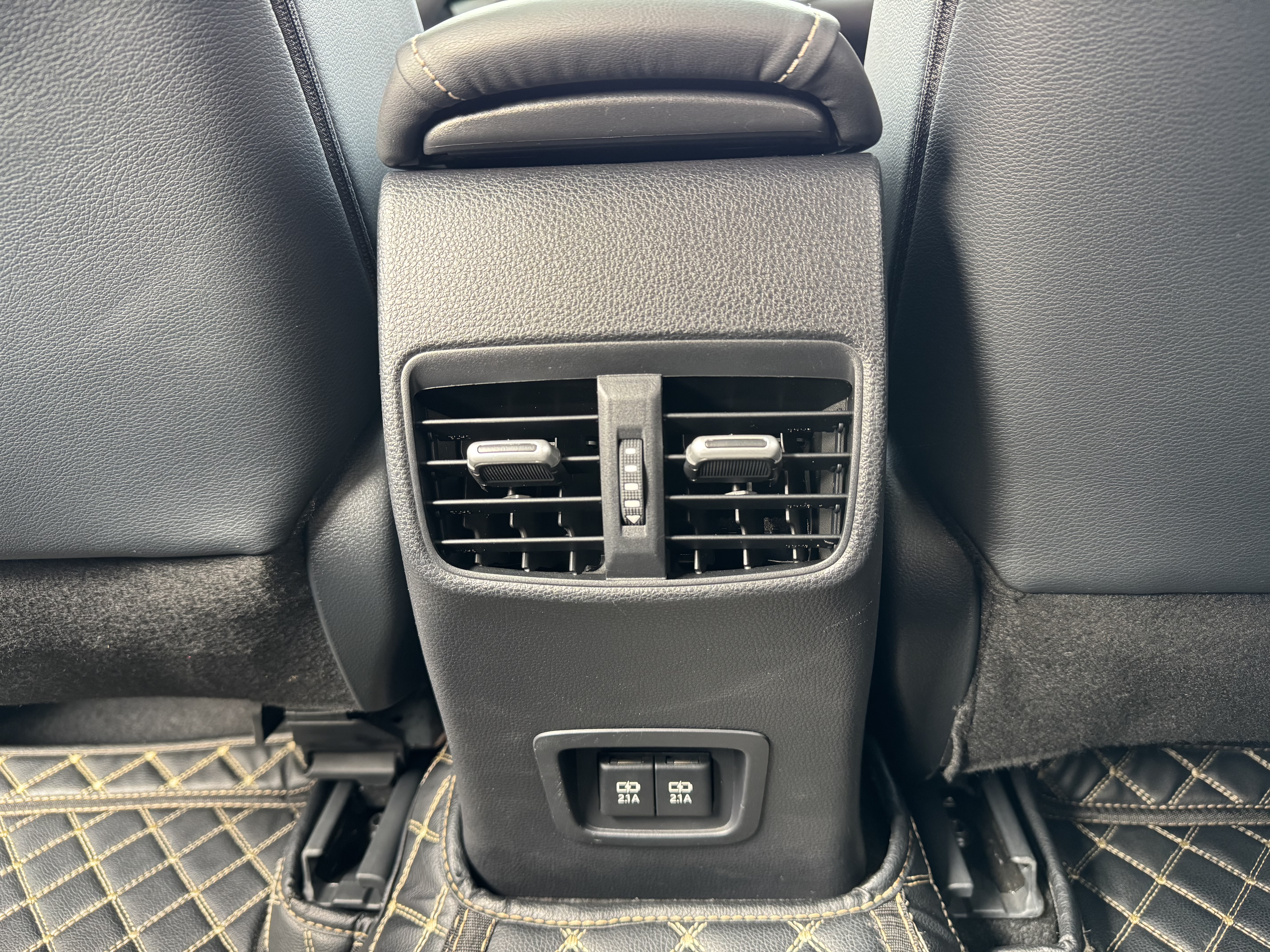Toyota Corolla 2021 car image #16