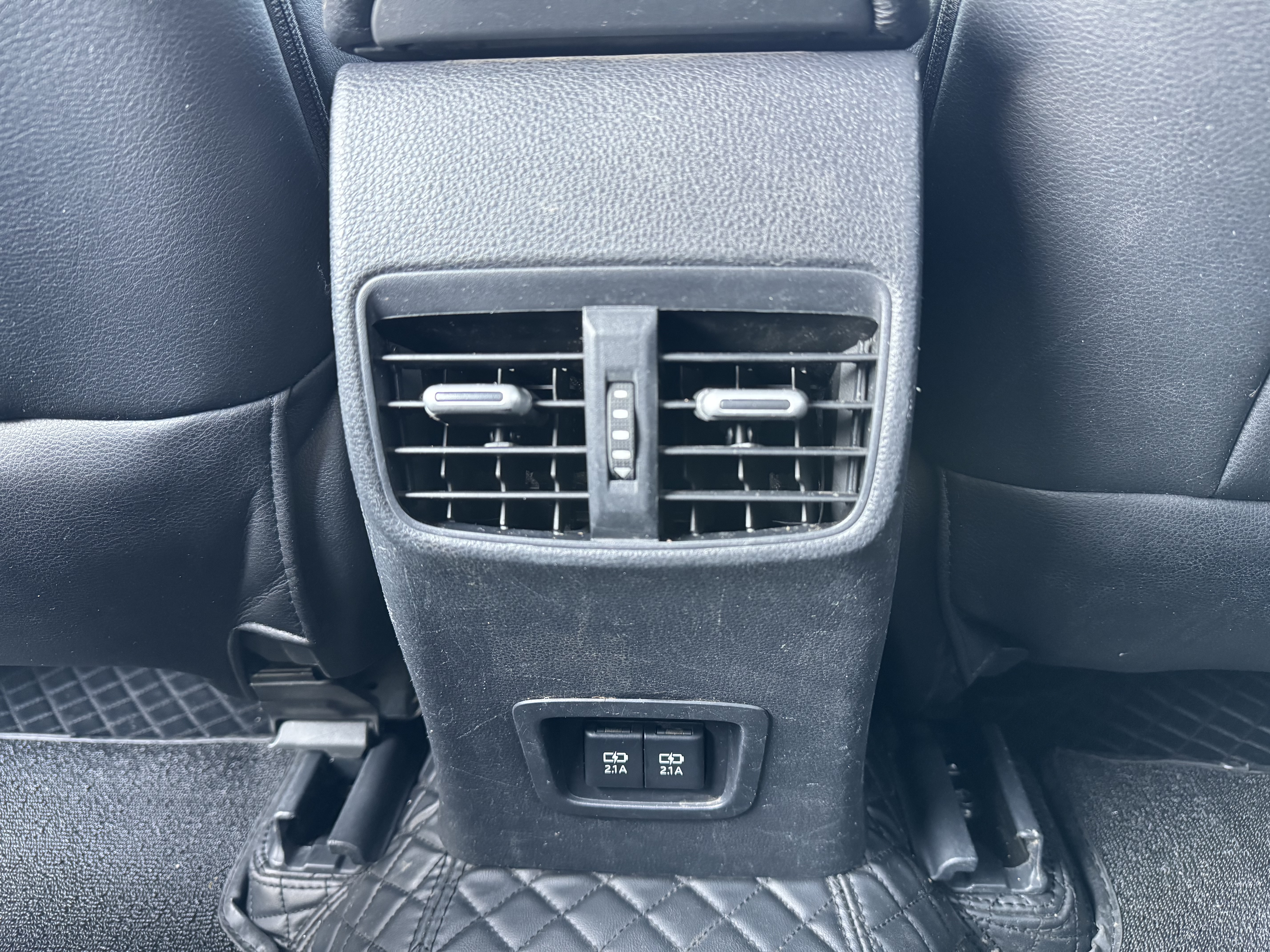 Toyota Corolla 2021 car image #16