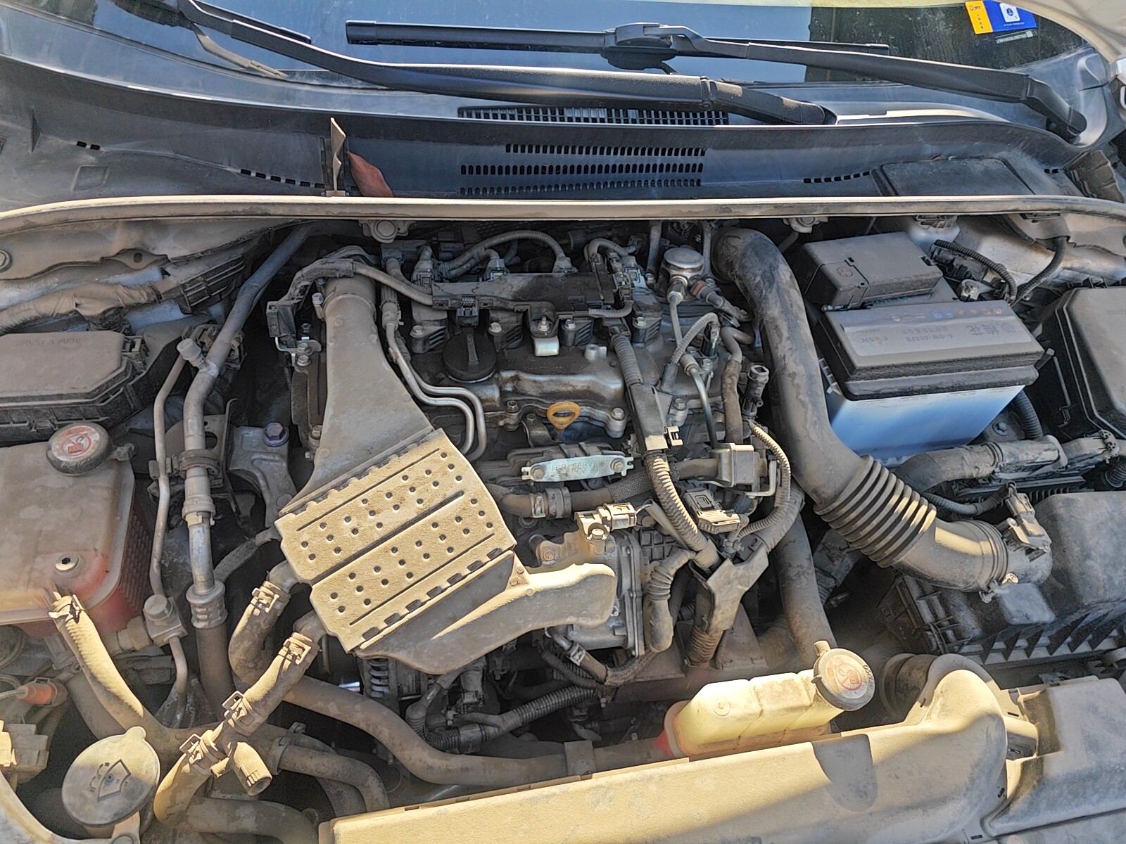 Toyota Corolla 2020 #16 Toyota Corolla 2020 imagen de coche #16