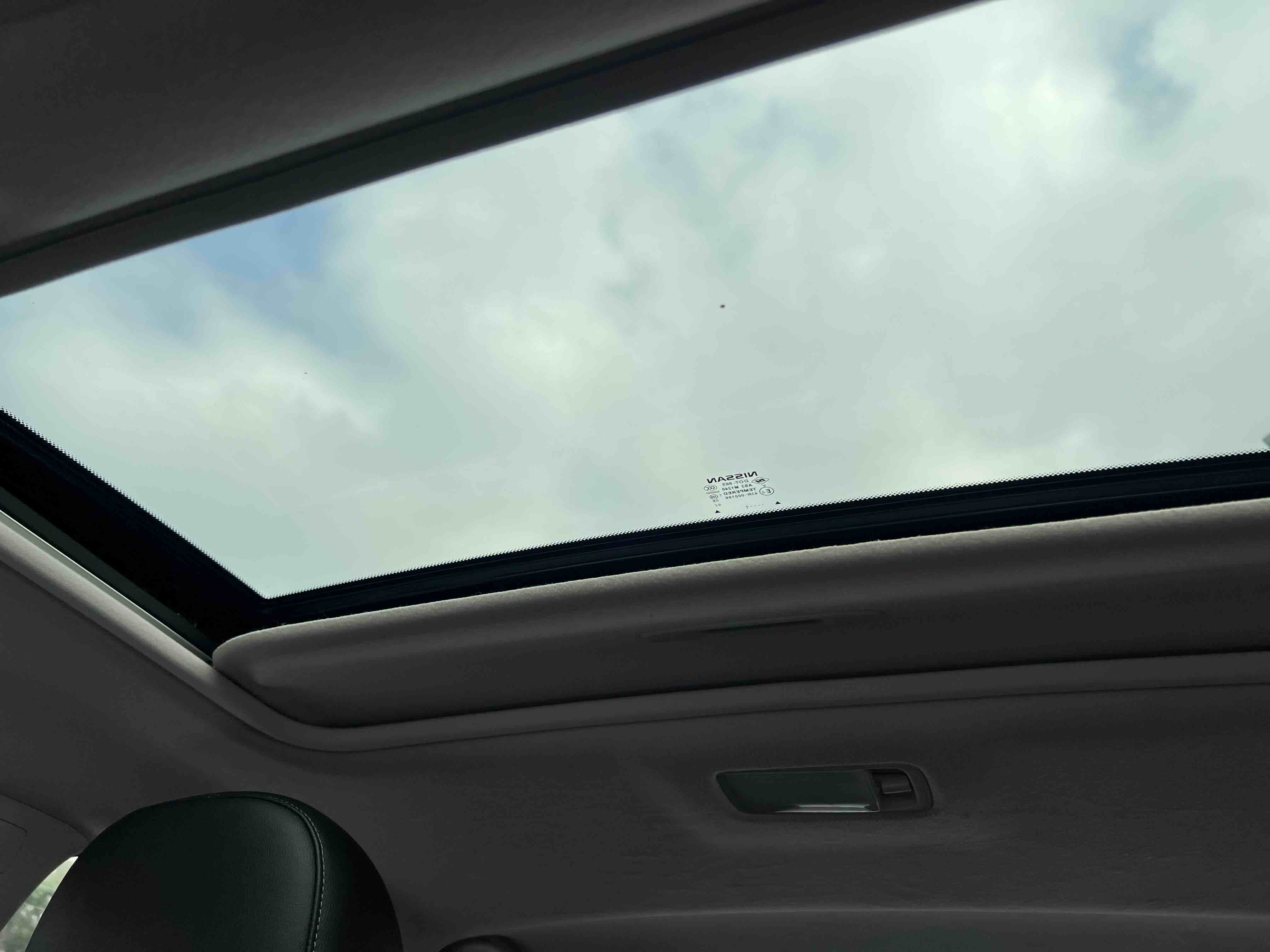 日产 轩逸 2021 汽车图片 #16