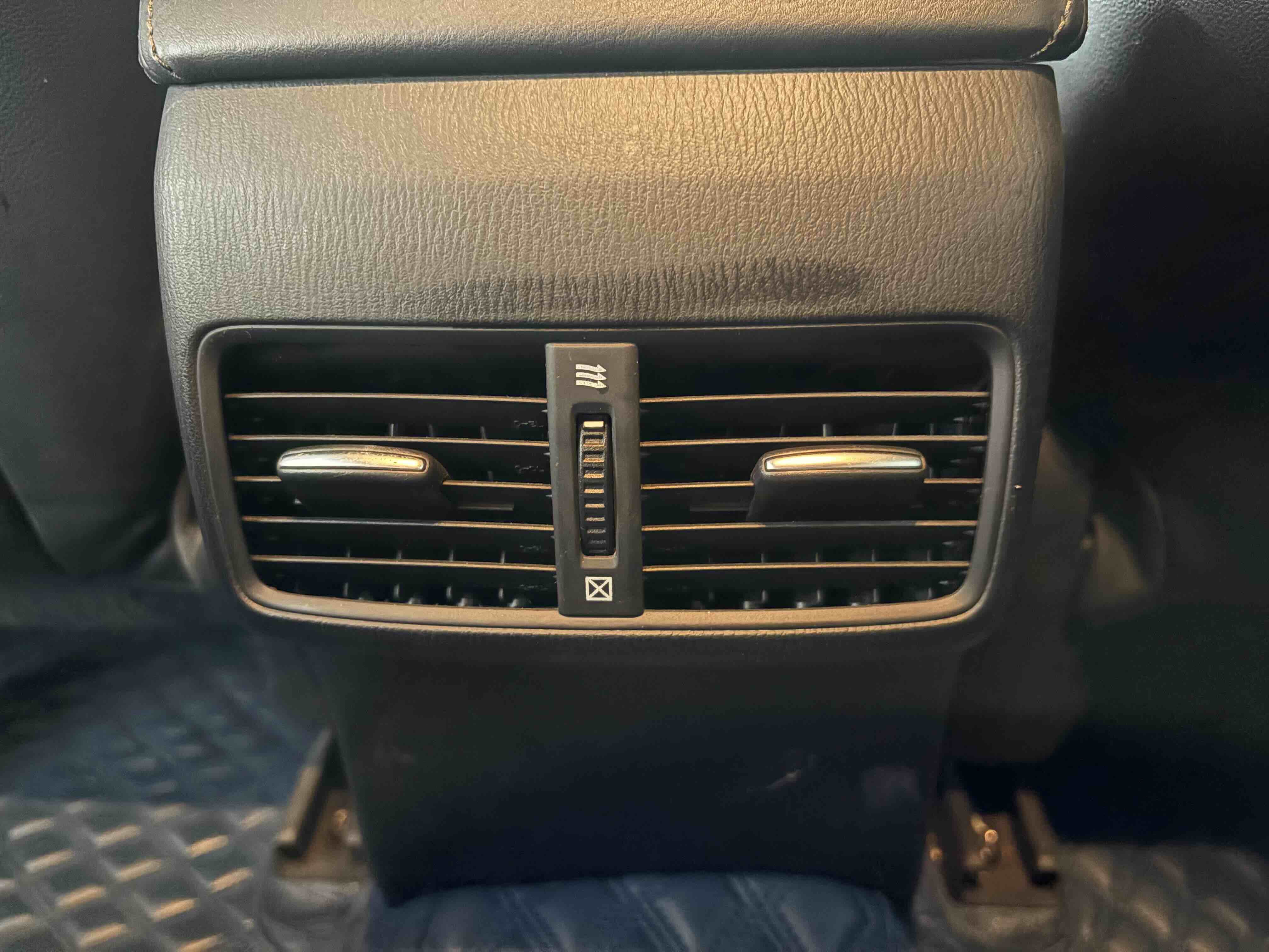 马自达 马自达CX-4 2022 汽车图片 #16