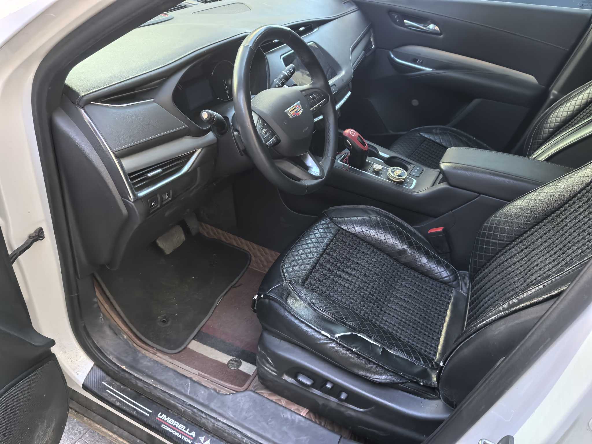 2021 #16 2021 car image #16