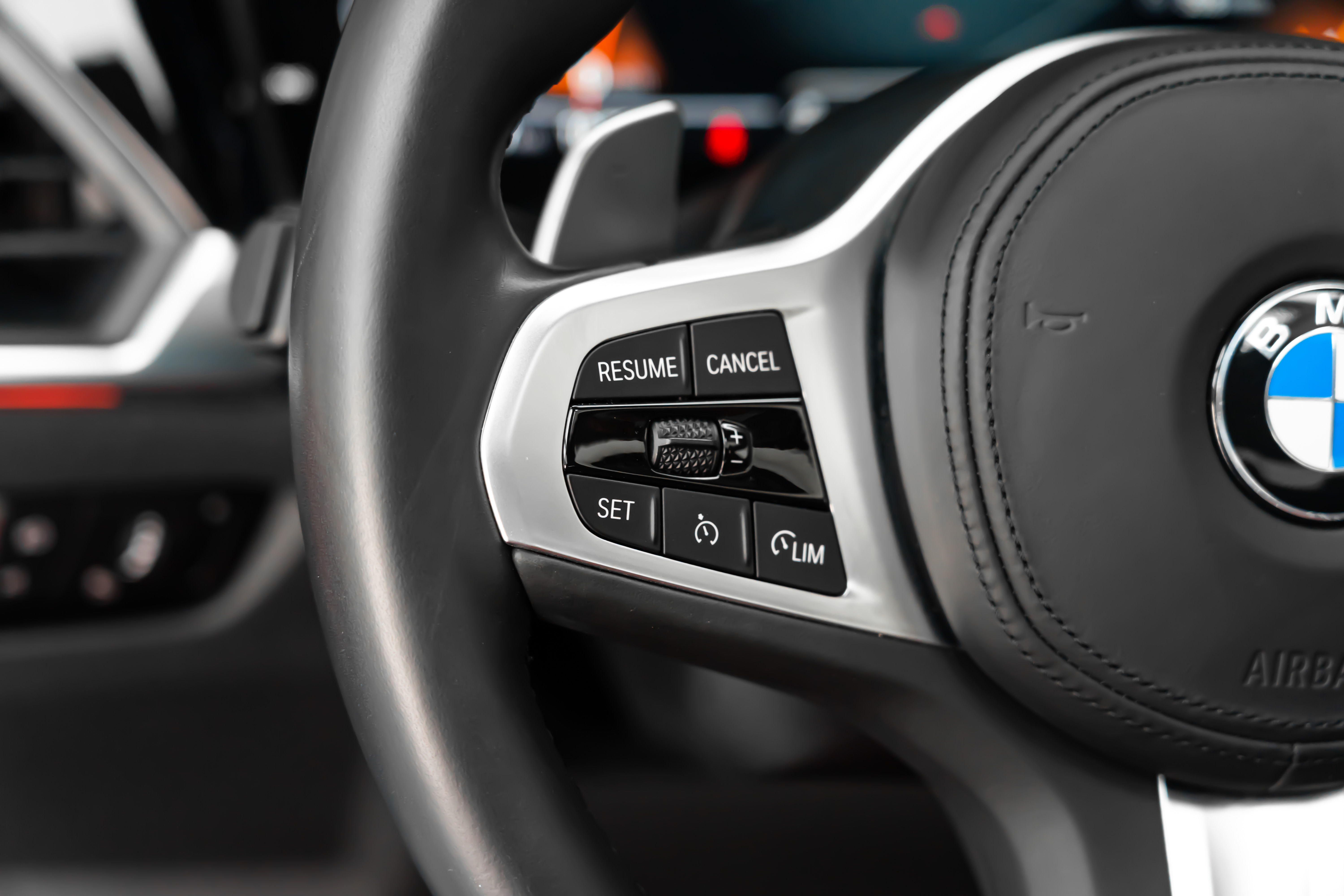 BMW 4 Series 2021 #16 BMW 4 Series 2021 car image #16