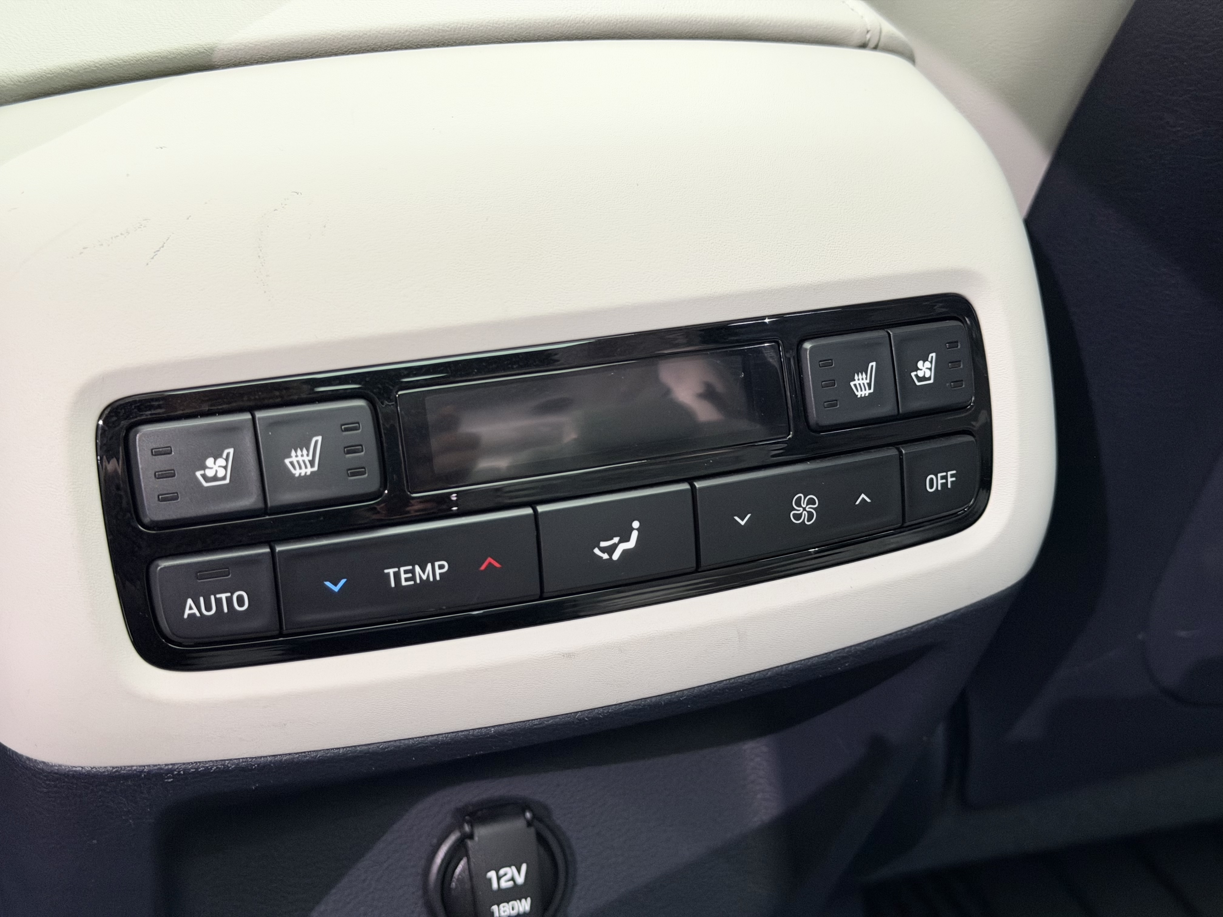 Hyundai Palisade 2021 immagine di auto #16