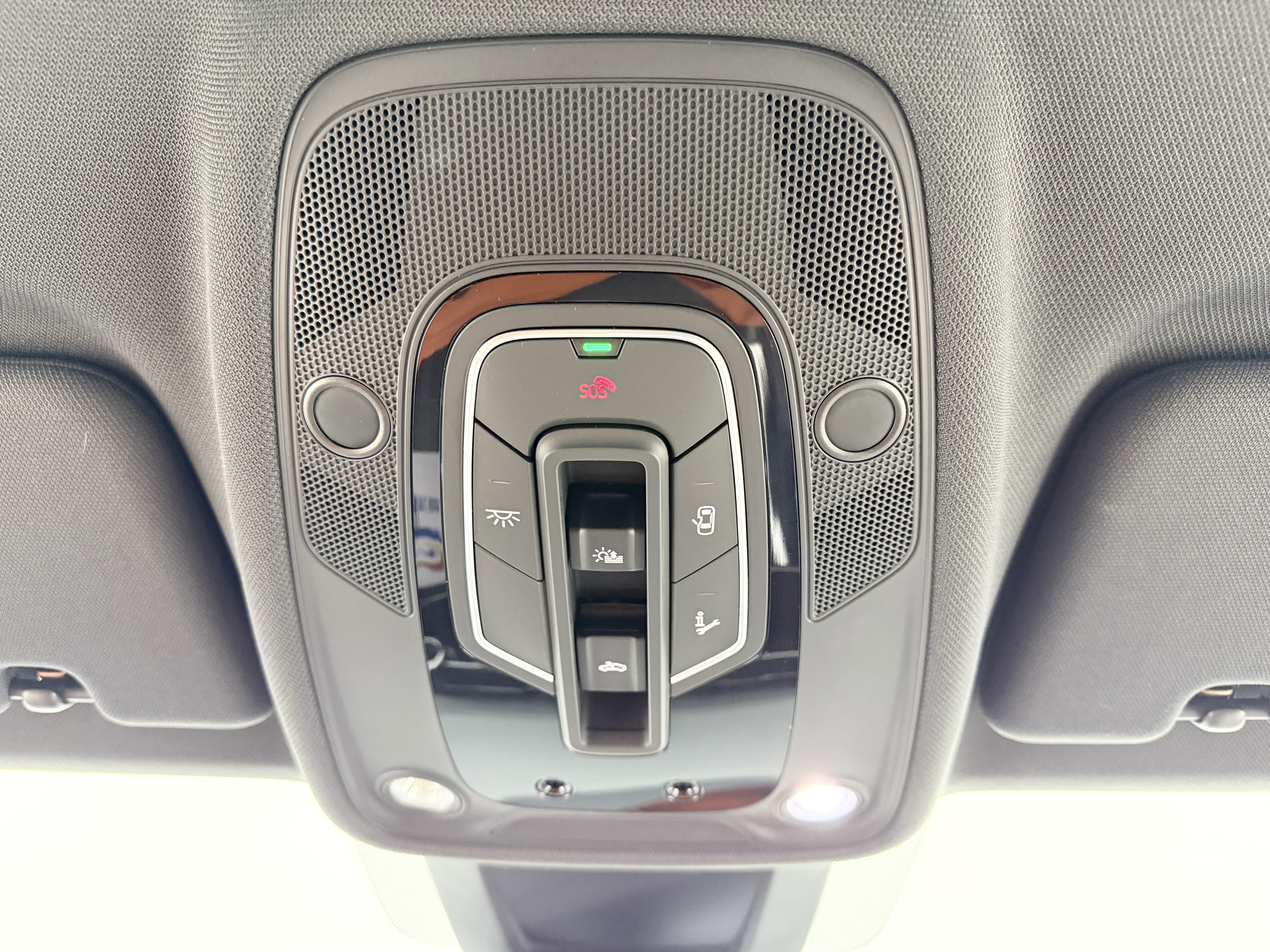 Audi Q8 2020 #16 Audi Q8 2020 car image #16