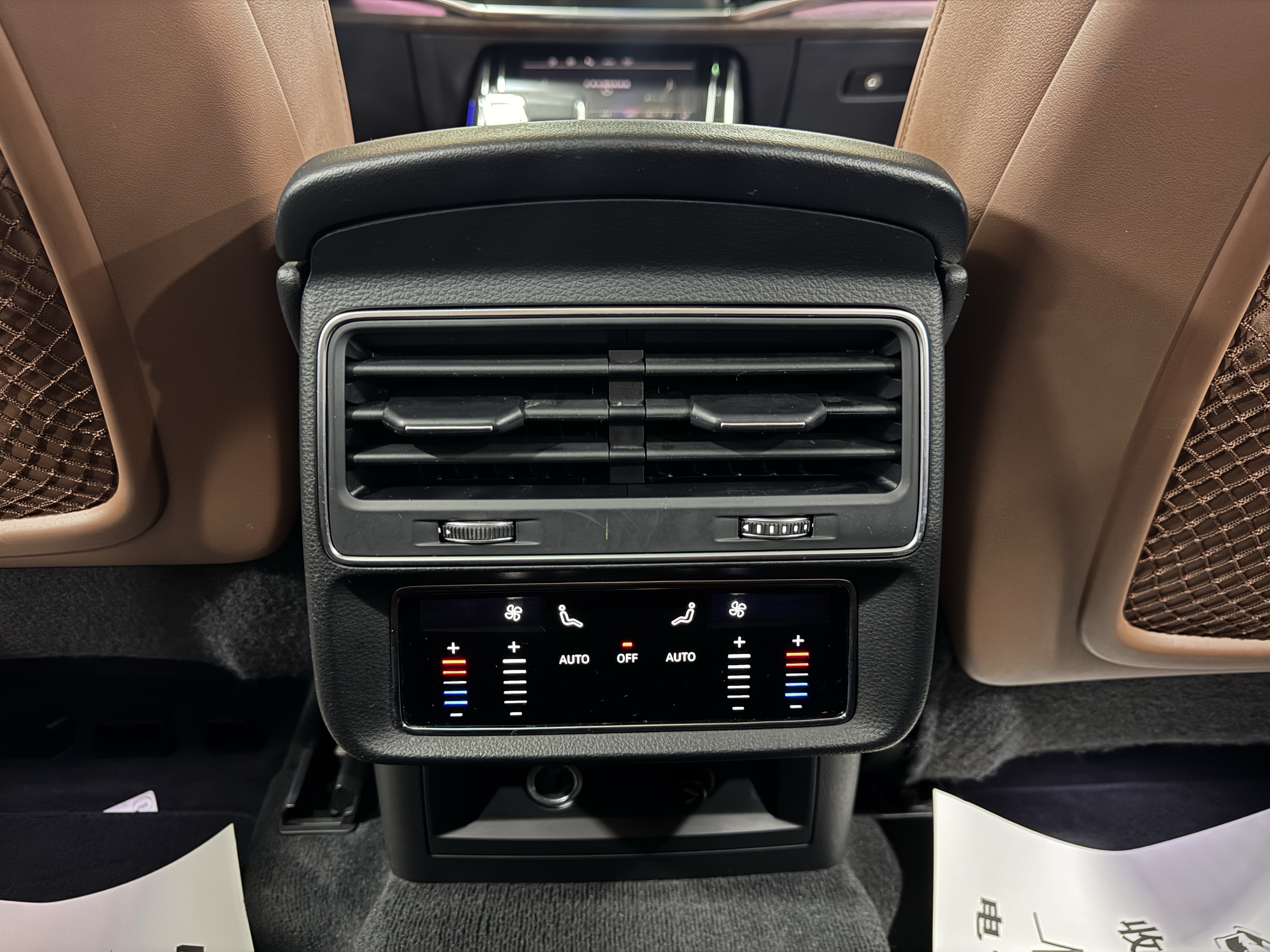 Audi Q7 2021 #16 Audi Q7 2021 immagine di auto #16