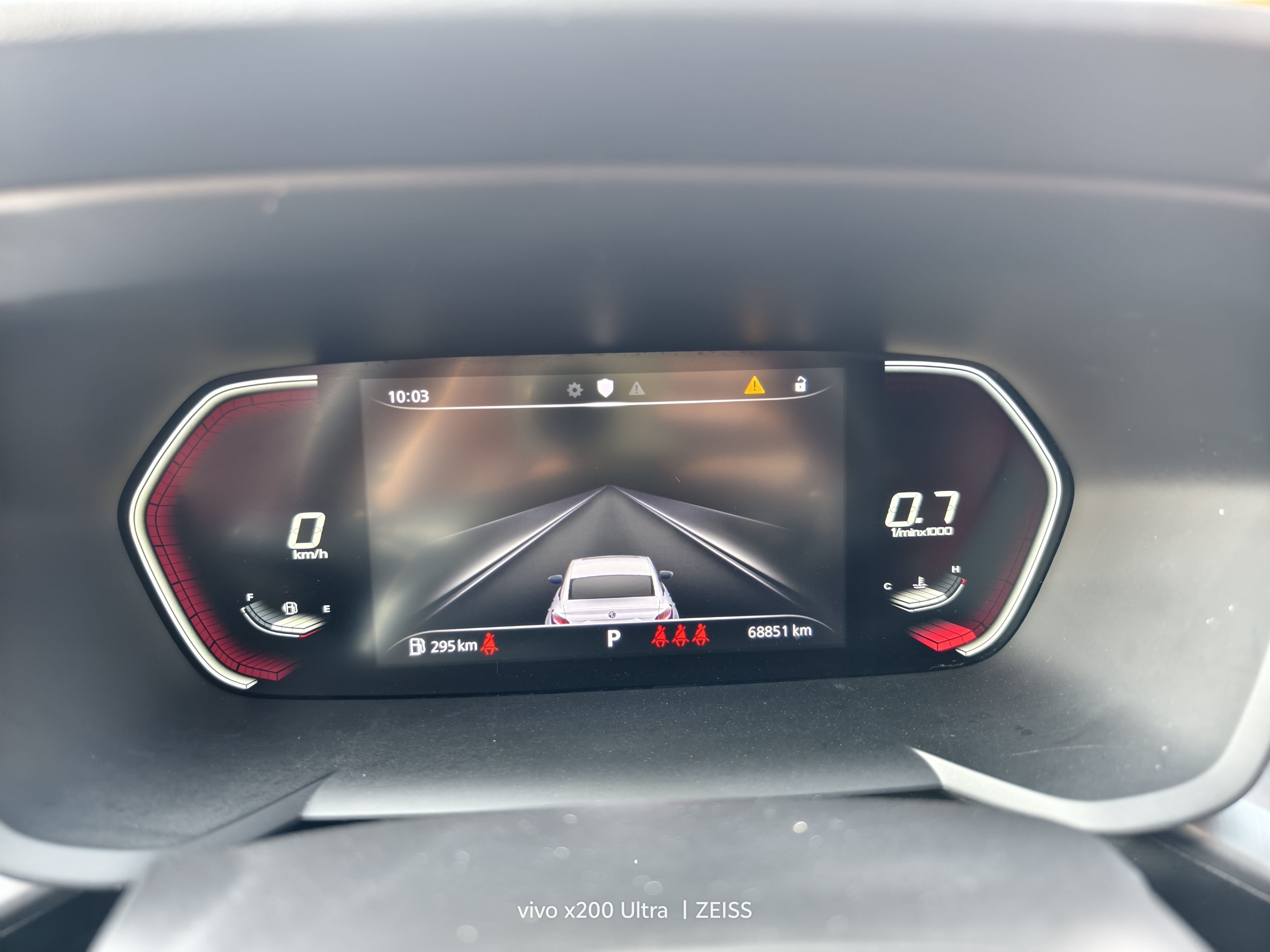 5 2021 #16 5 2021 imagem de carro #16