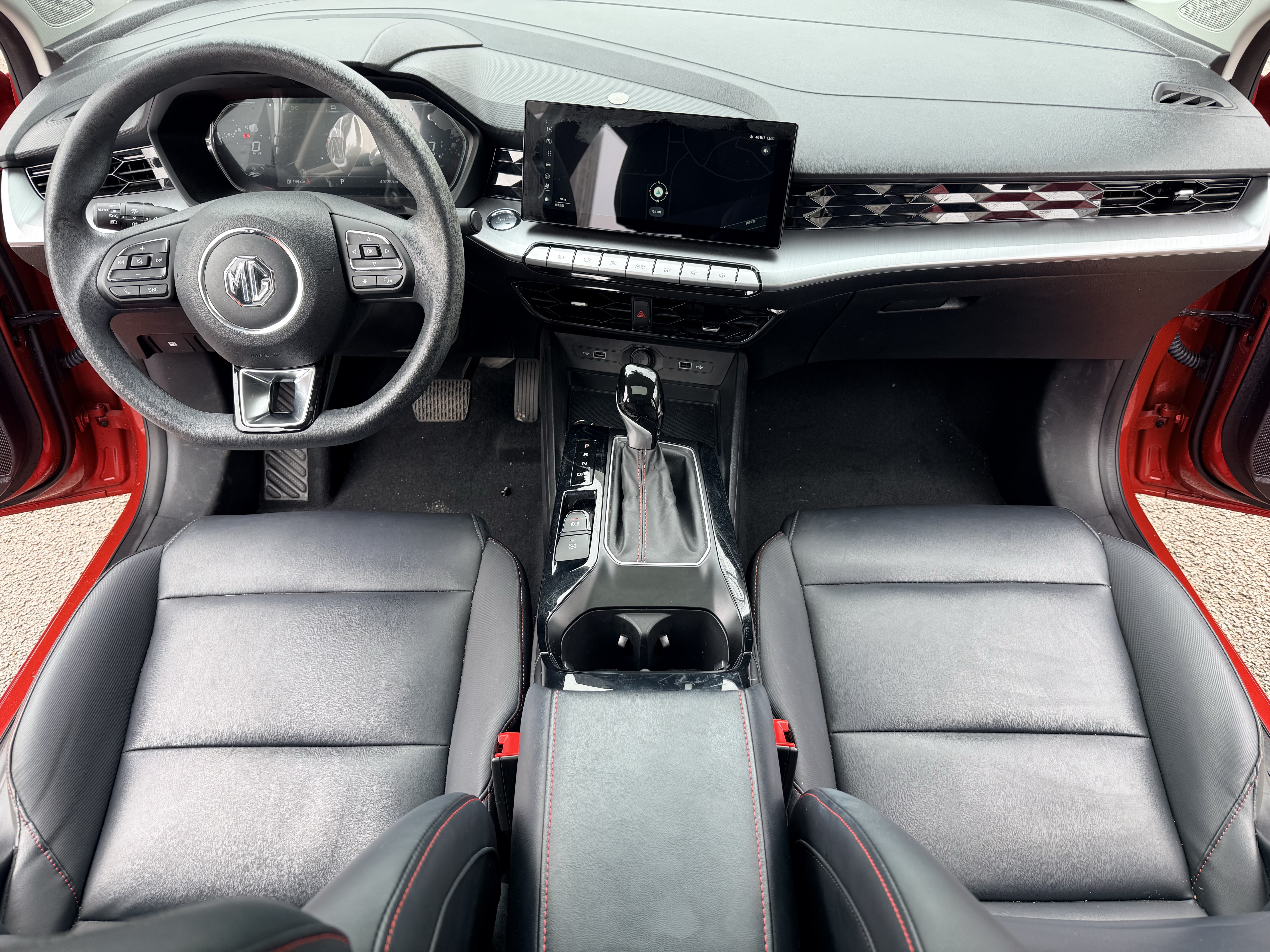 5 2021 #16 5 2021 car image #16