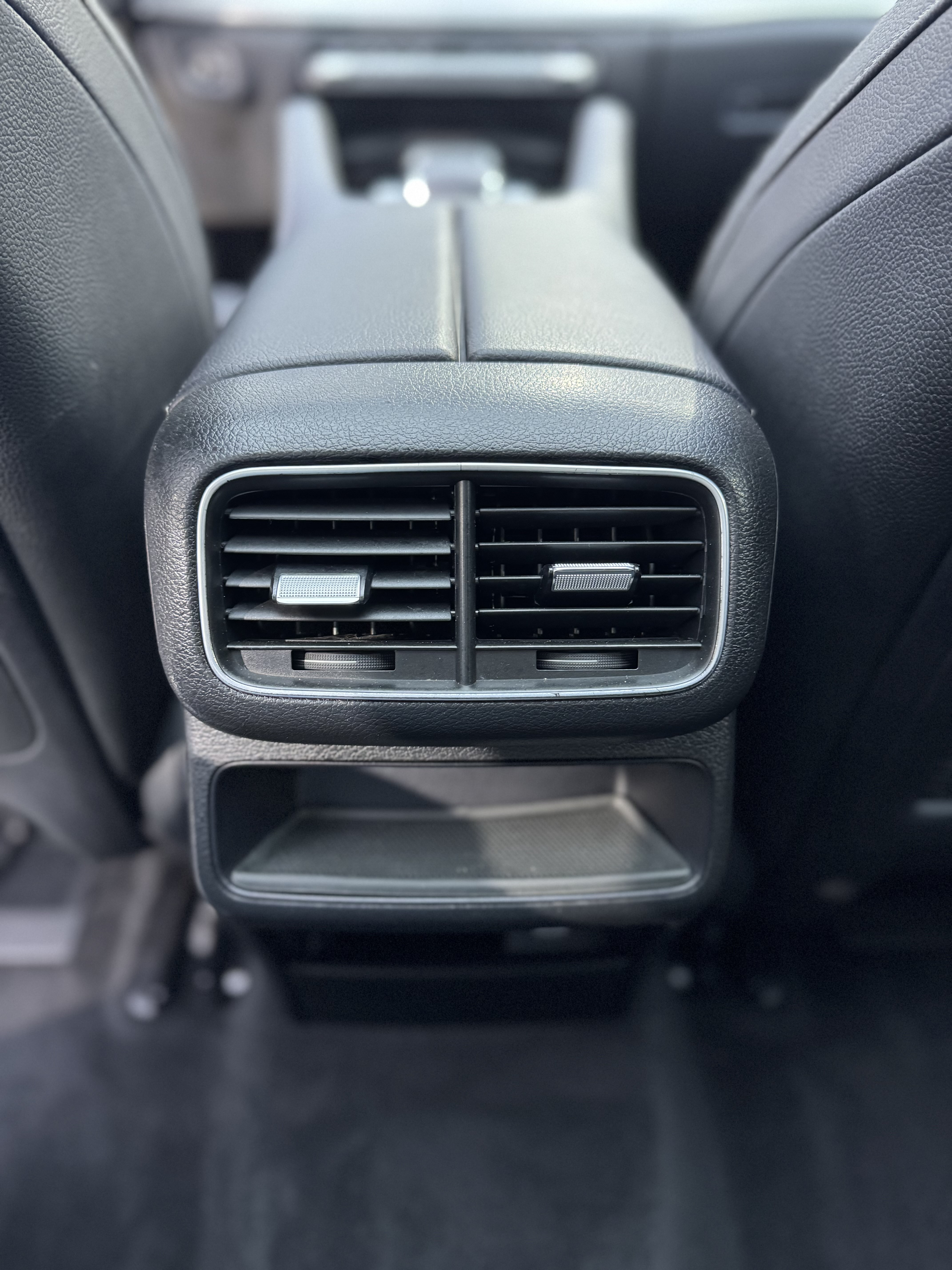 奔驰 奔驰GLE轿跑新能源 2022 汽车图片 #16