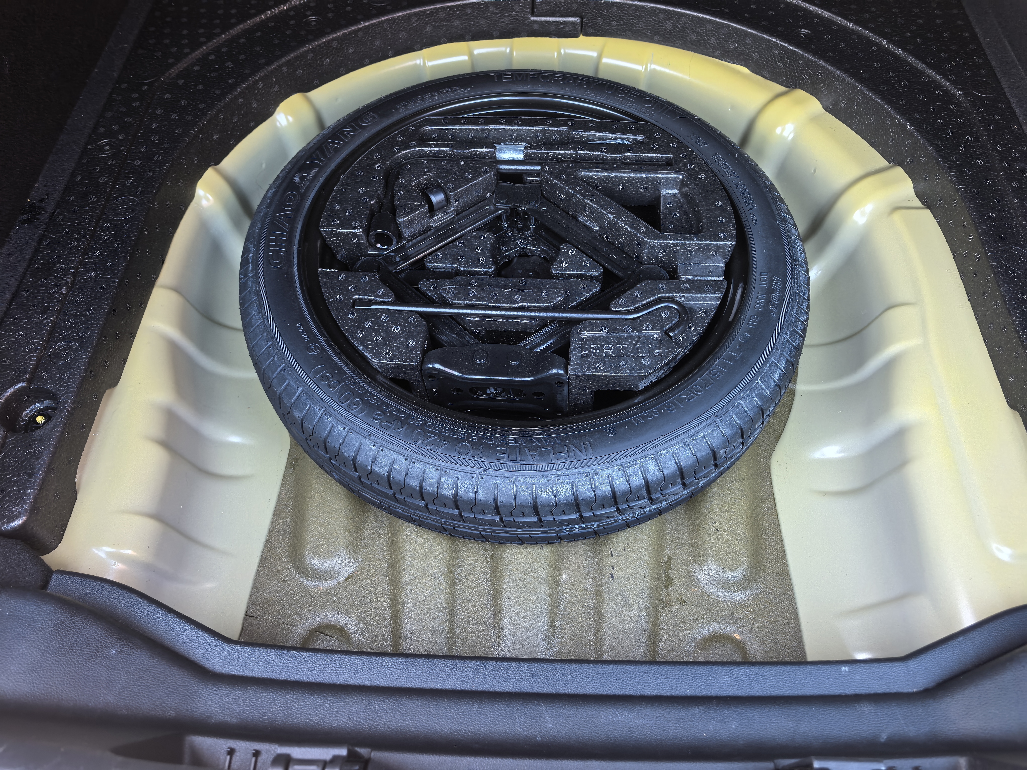5 2020 #16 5 2020 immagine di auto #16