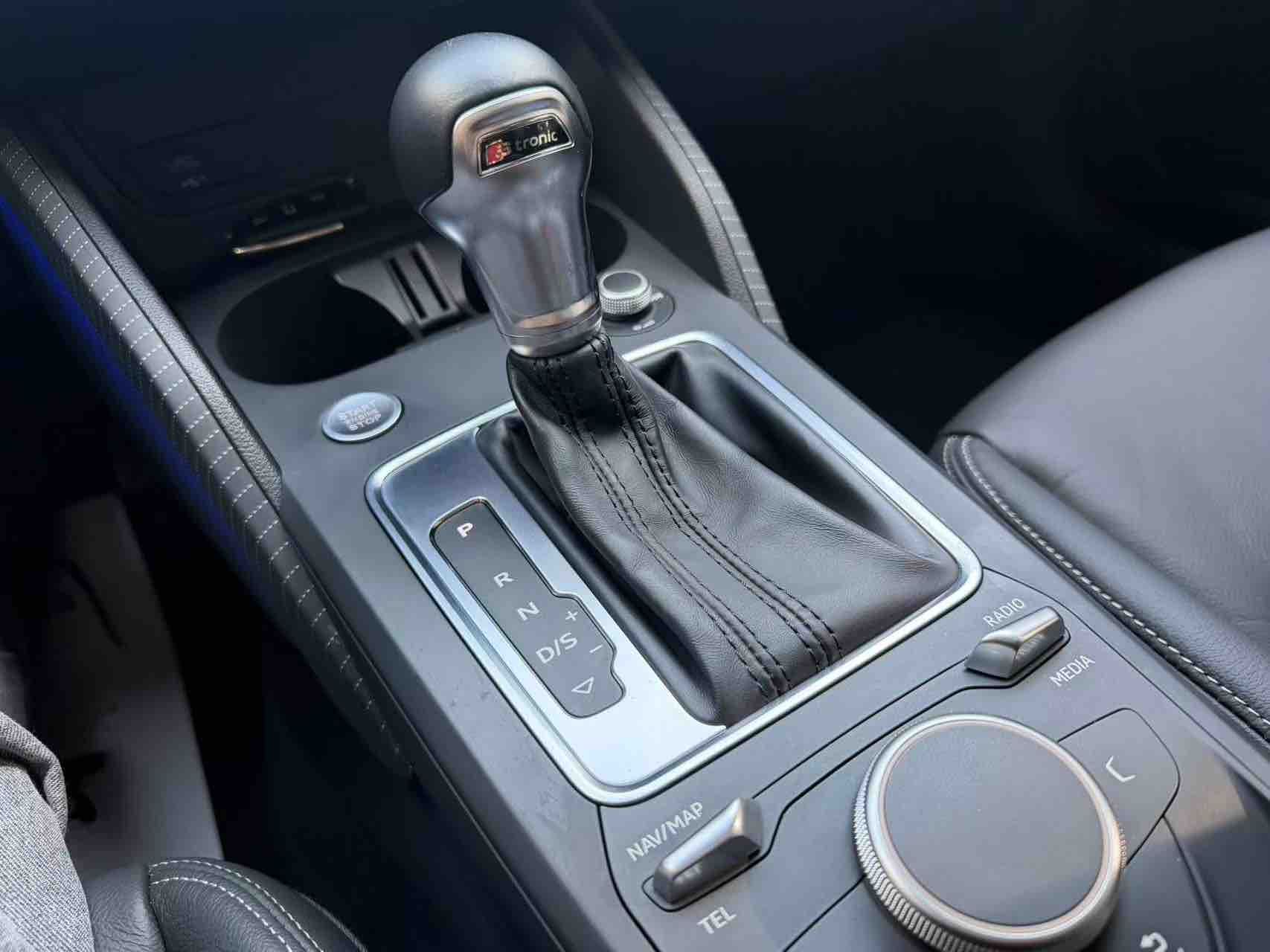 Q2L 2021 car image #16