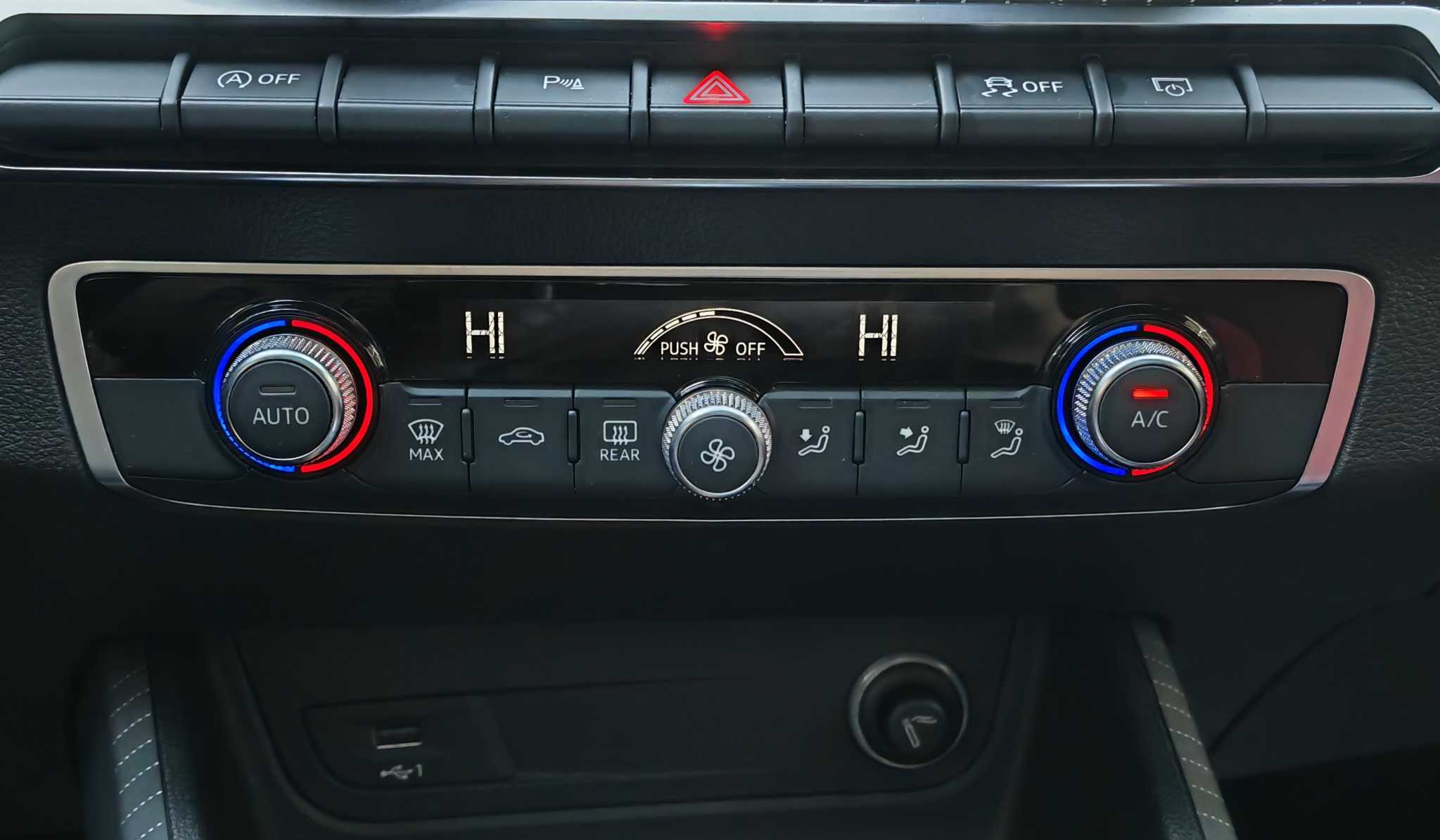 Q2L 2021 #16 Q2L 2021 car image #16