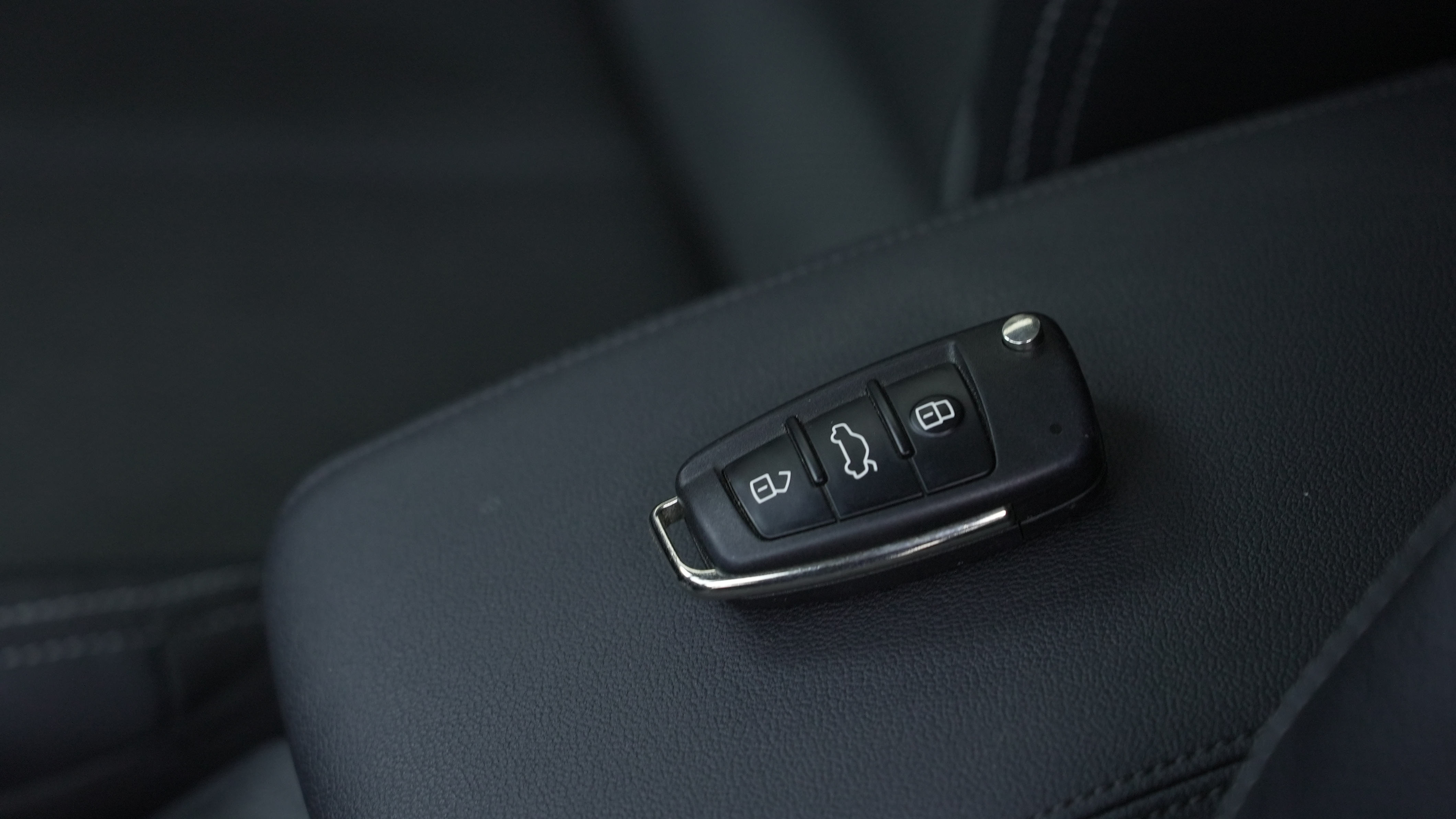 Q2L 2021 #16 Q2L 2021 car image #16